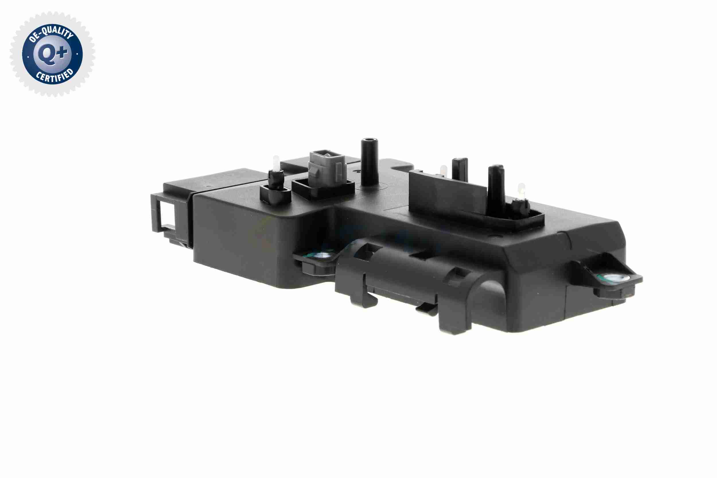 Vemo Motor voor stoelverstelling V10-73-0332