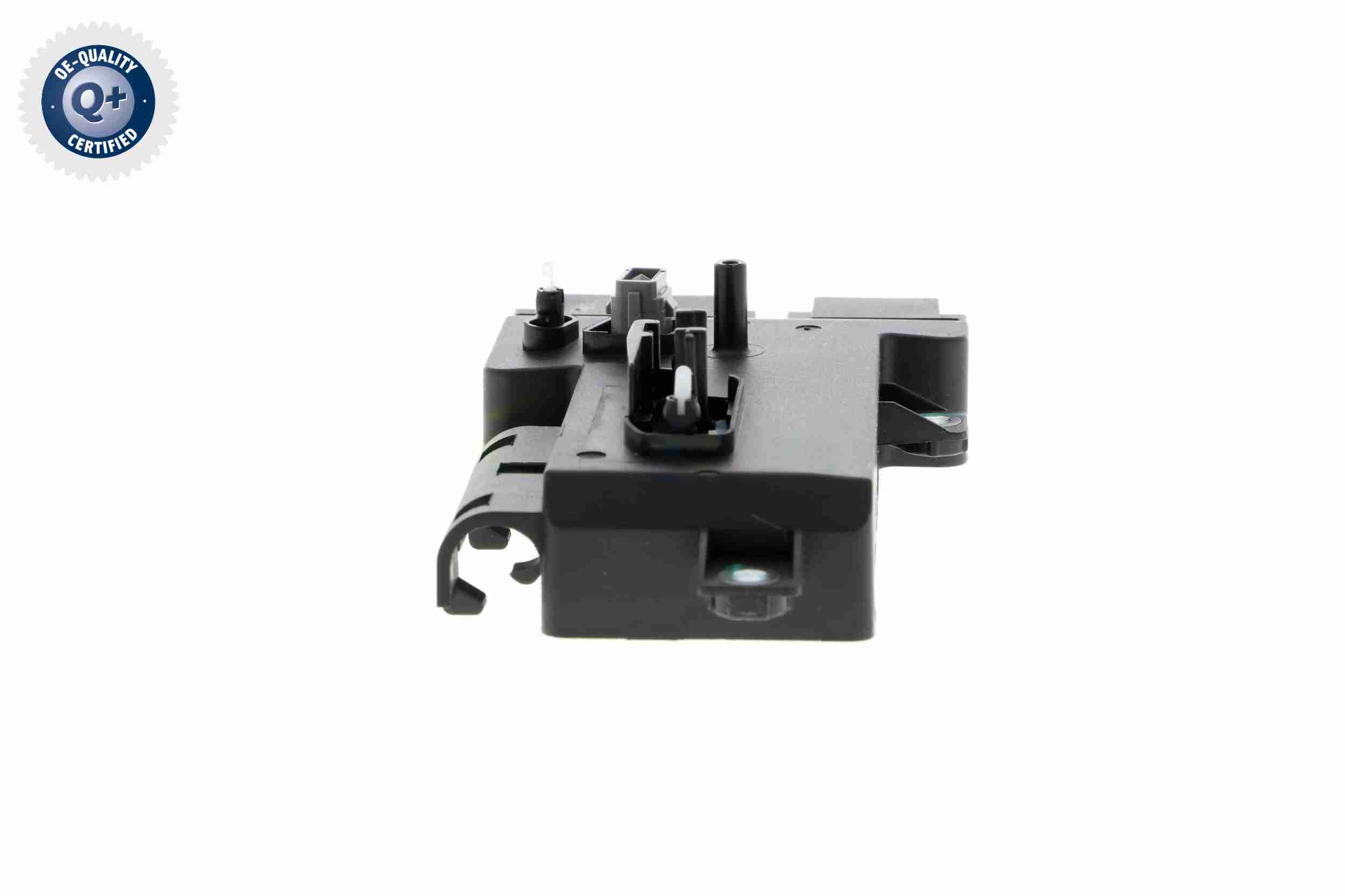 Vemo Motor voor stoelverstelling V10-73-0332