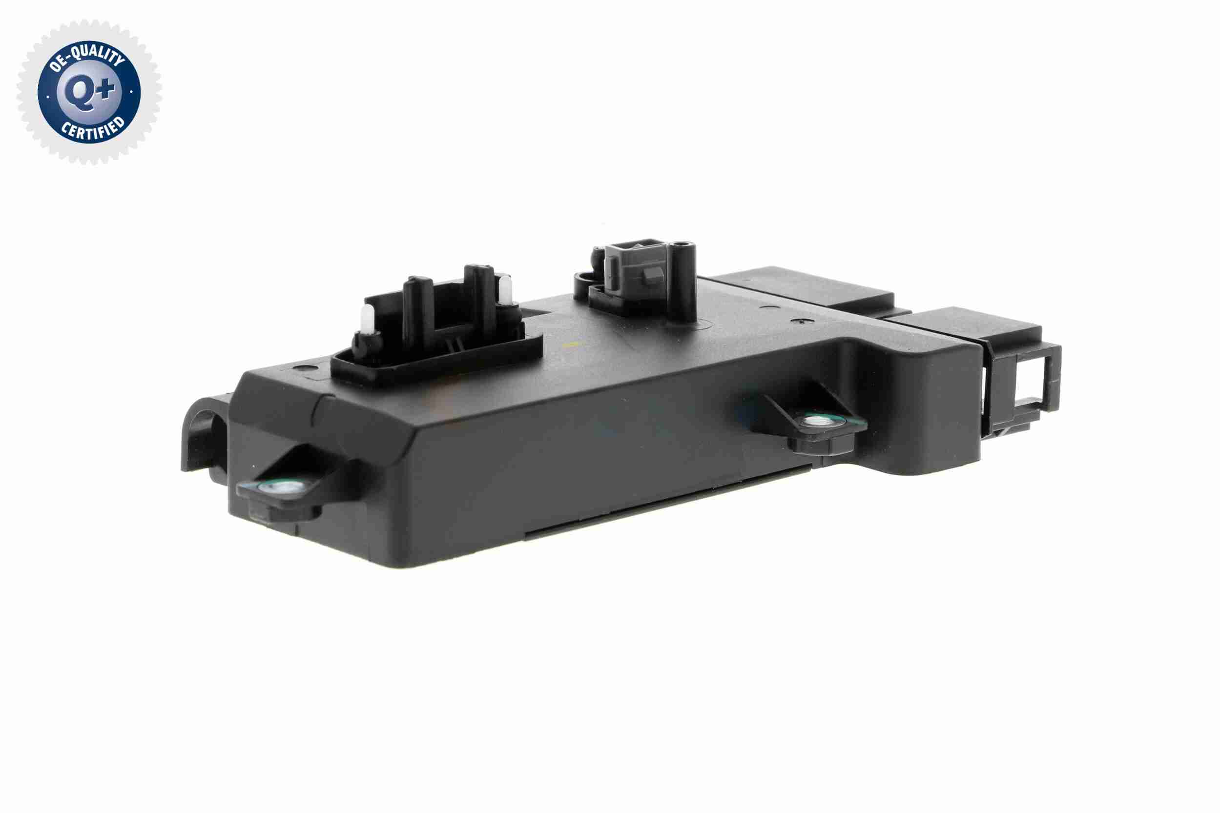 Vemo Motor voor stoelverstelling V10-73-0332