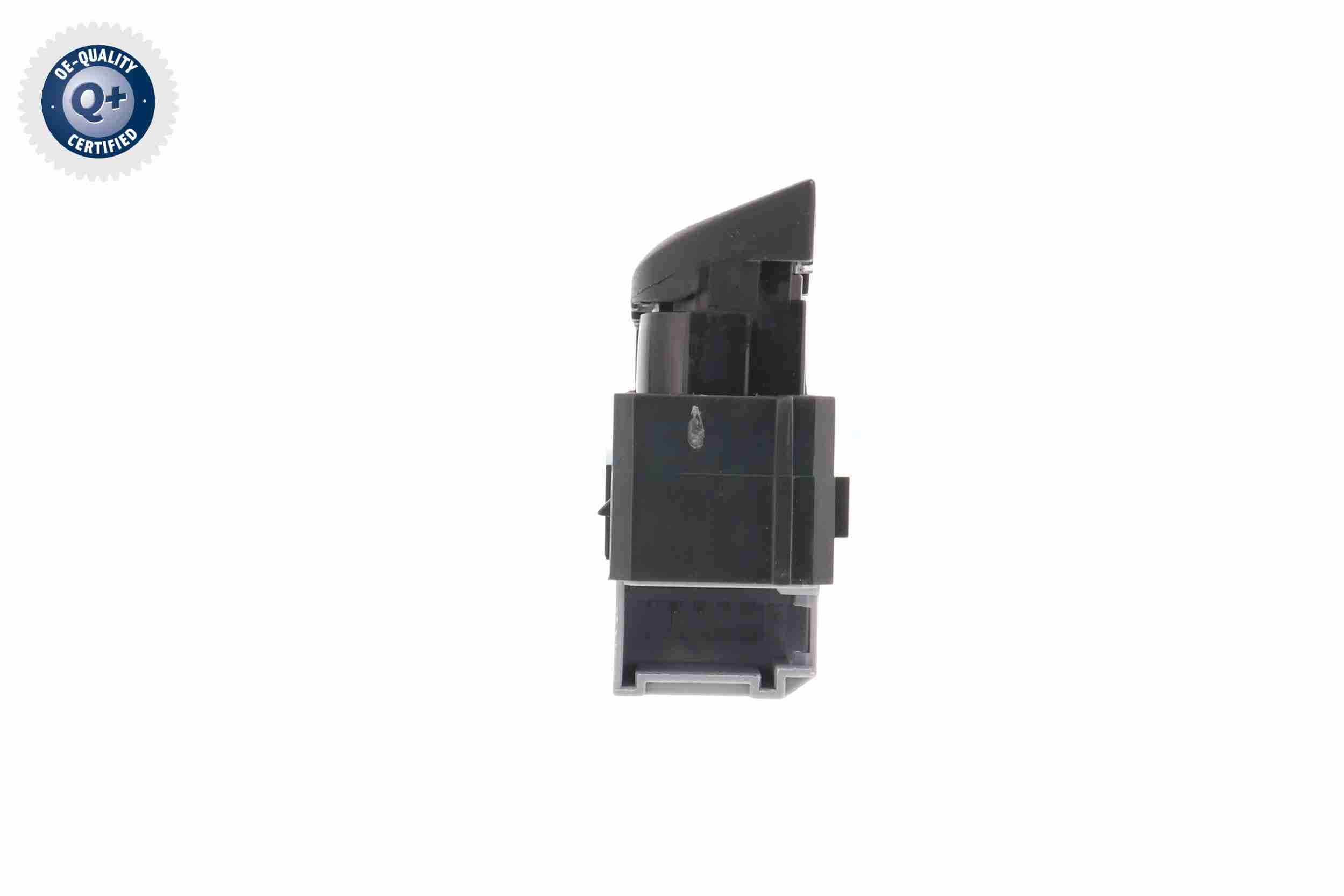 Vemo Motor voor stoelverstelling V10-73-0334