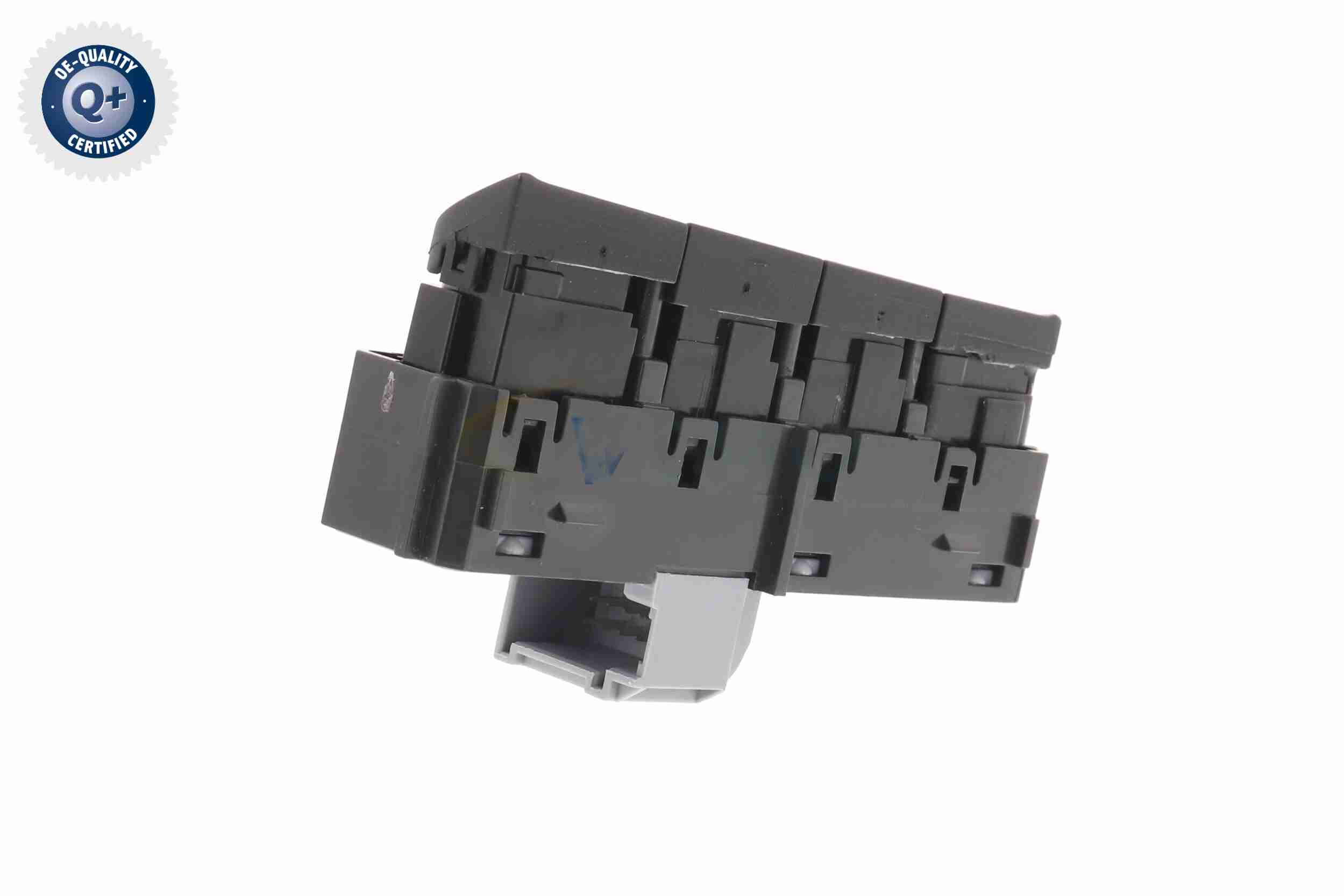 Vemo Motor voor stoelverstelling V10-73-0334