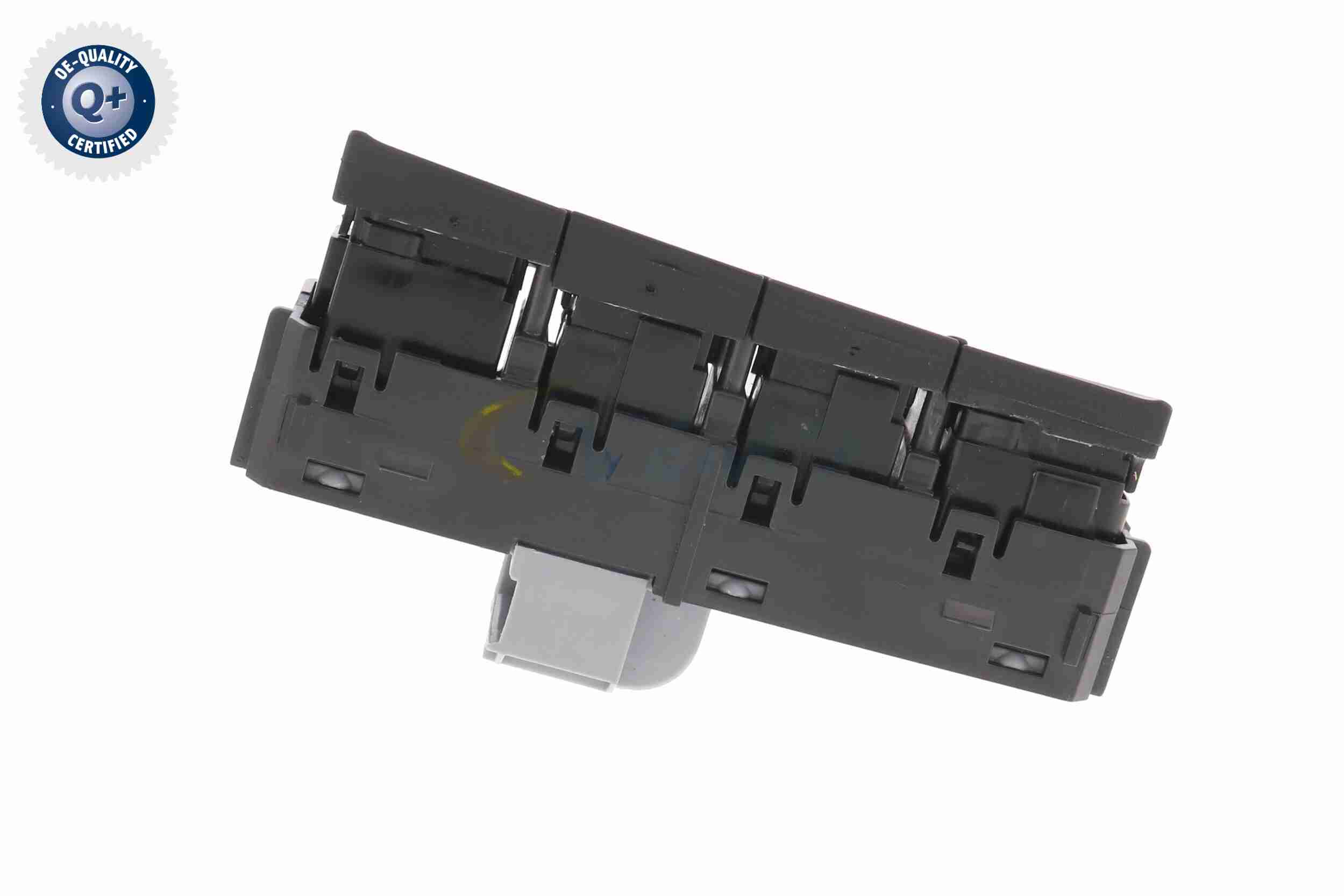 Vemo Motor voor stoelverstelling V10-73-0334