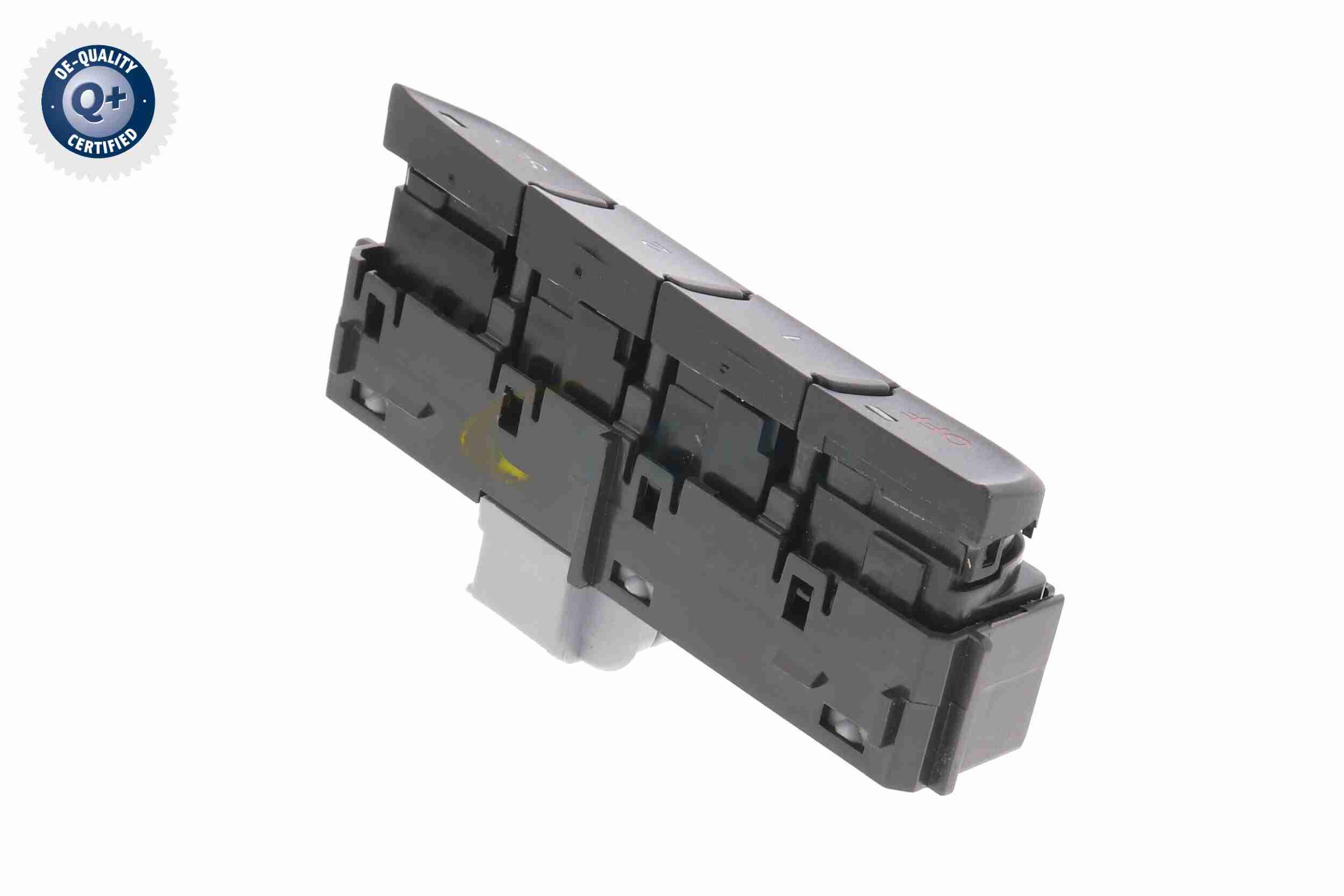 Vemo Motor voor stoelverstelling V10-73-0334