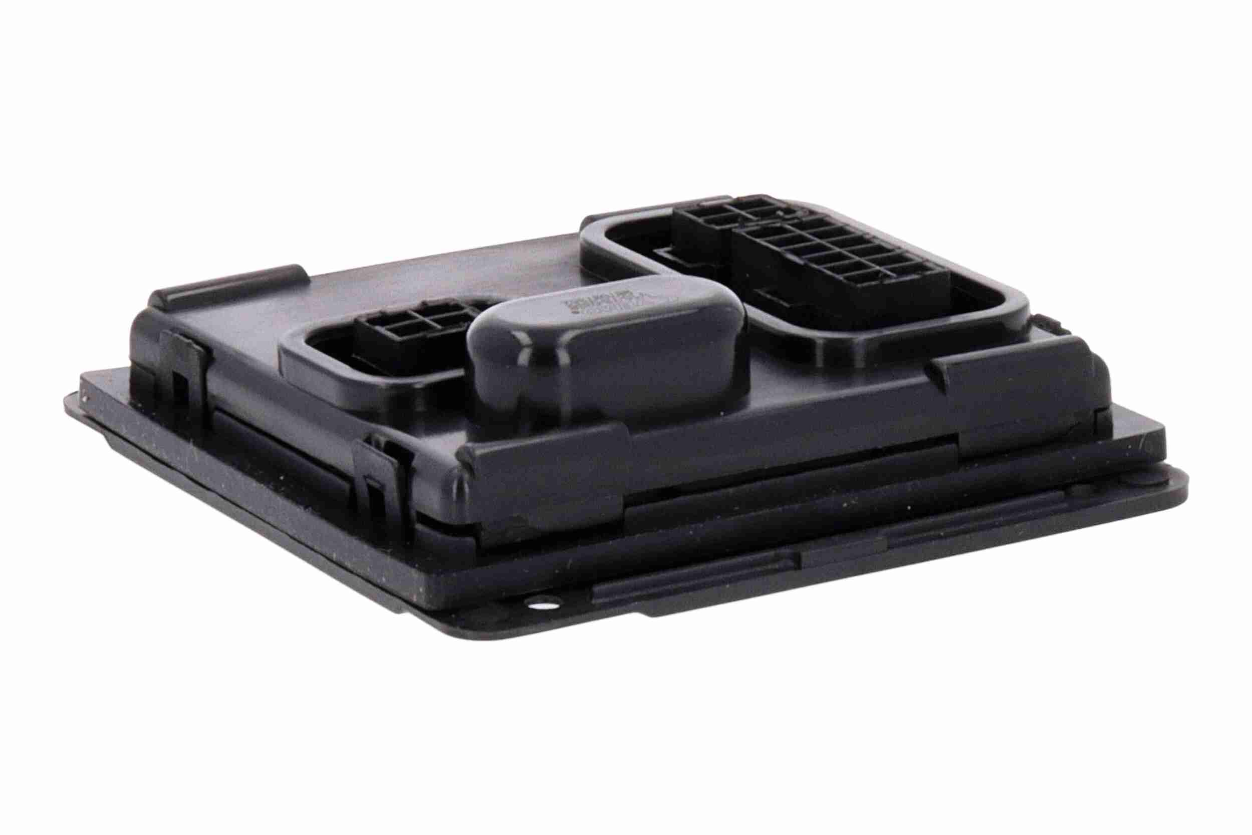 Vemo Regeleenheid, verlichting V10-73-0336