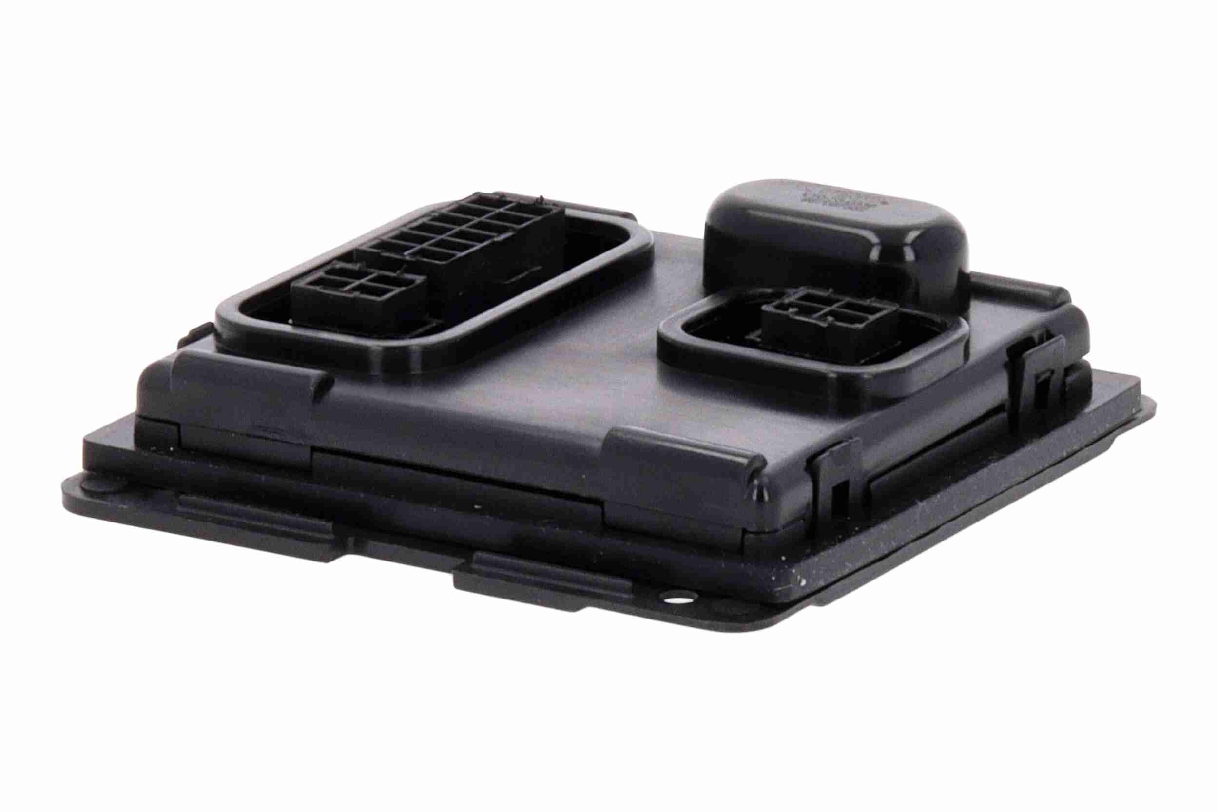 Vemo Regeleenheid, verlichting V10-73-0336