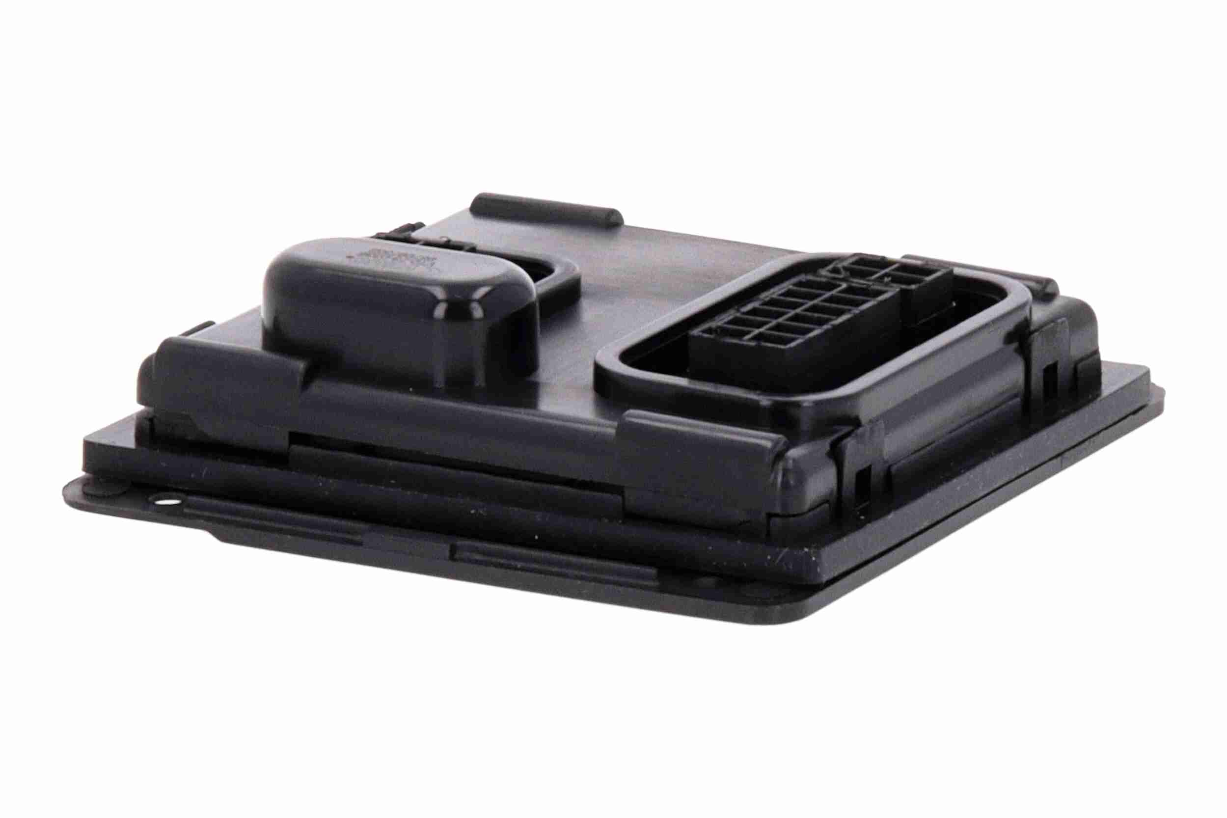 Vemo Regeleenheid, verlichting V10-73-0336