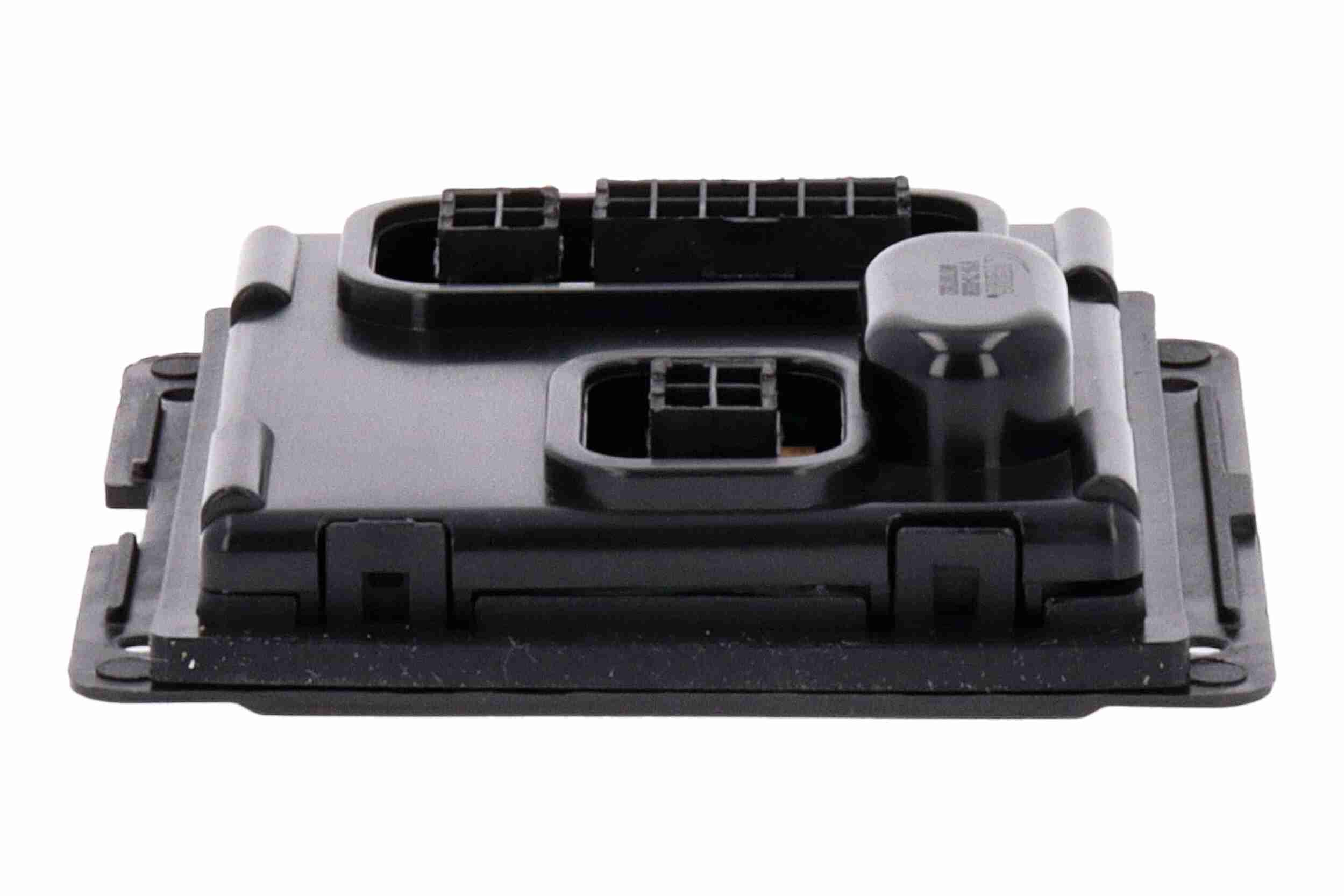 Vemo Regeleenheid, verlichting V10-73-0336