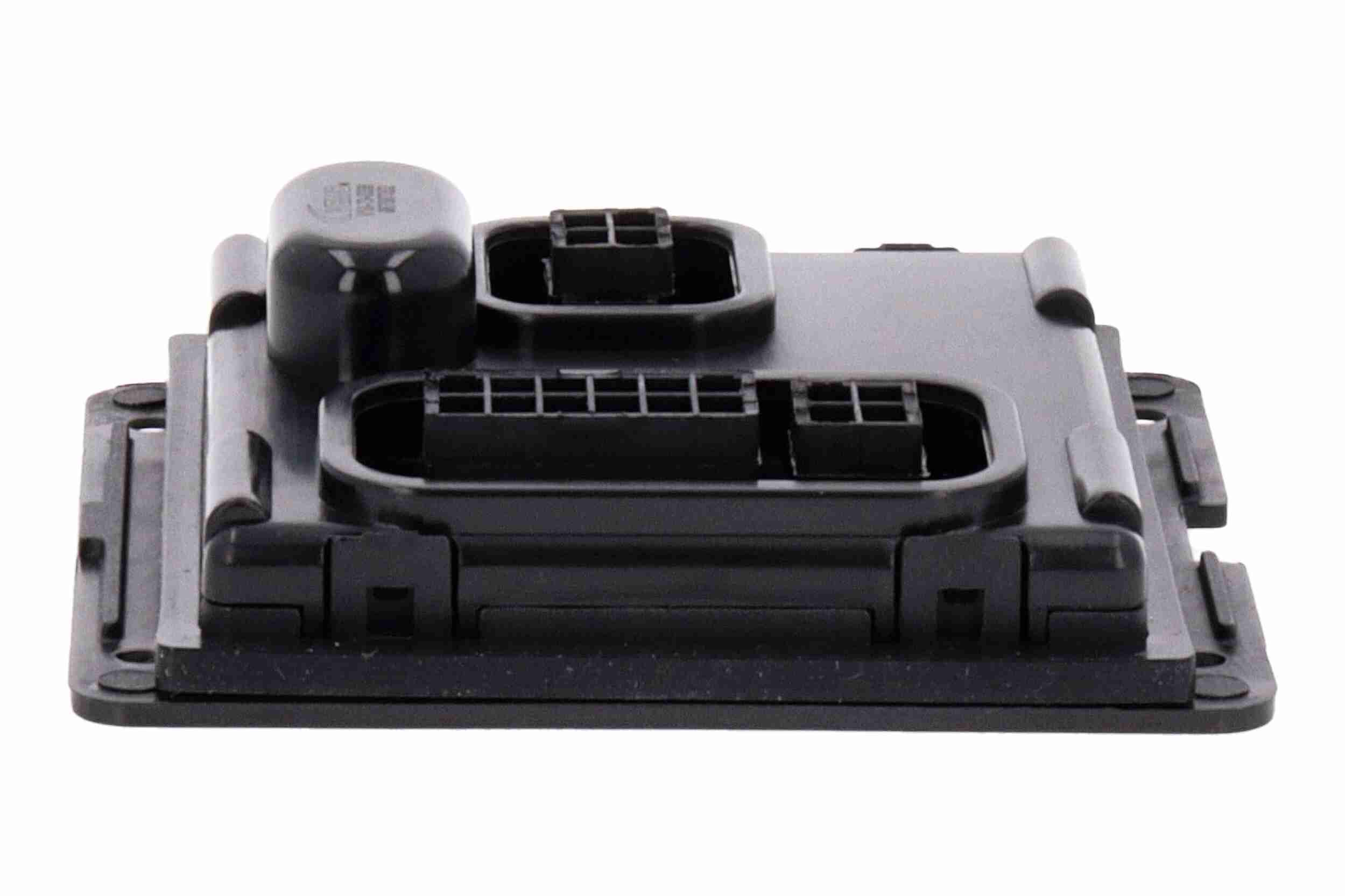 Vemo Regeleenheid, verlichting V10-73-0336