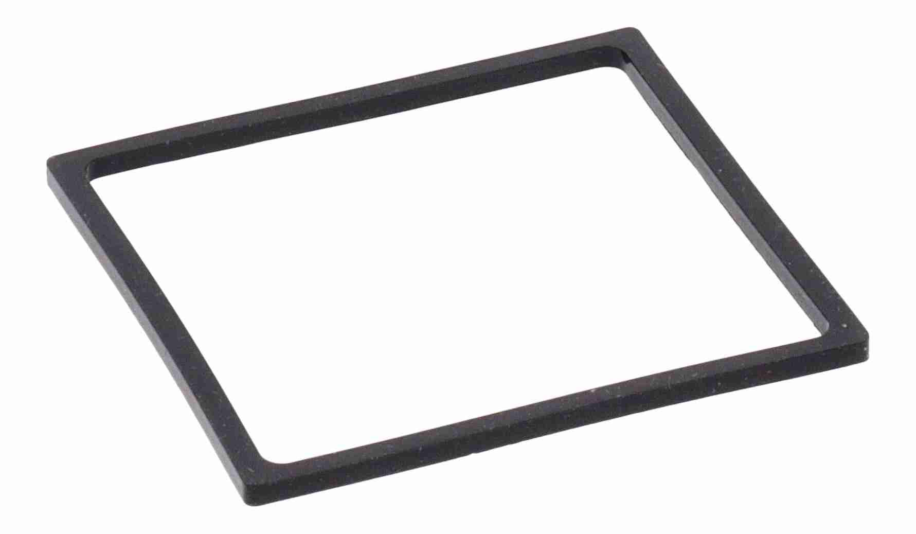 Vemo Regeleenheid, verlichting V10-73-0336