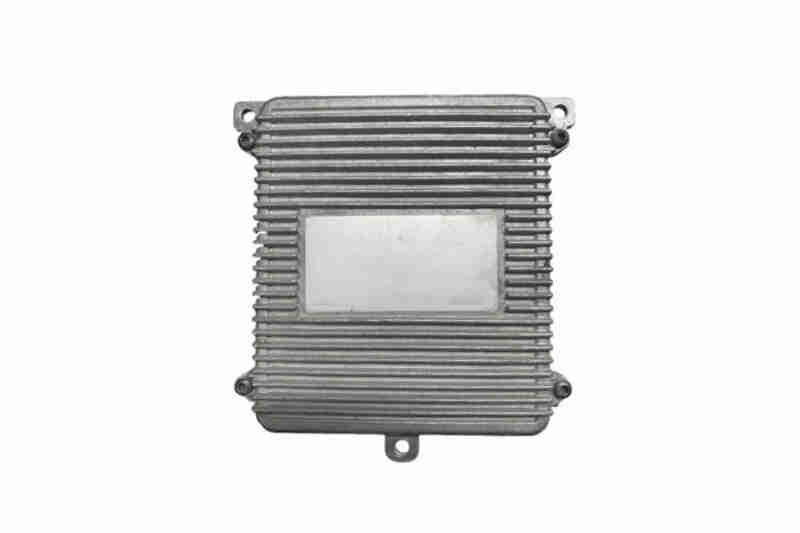 Vemo Regeleenheid, verlichting V10-73-0337