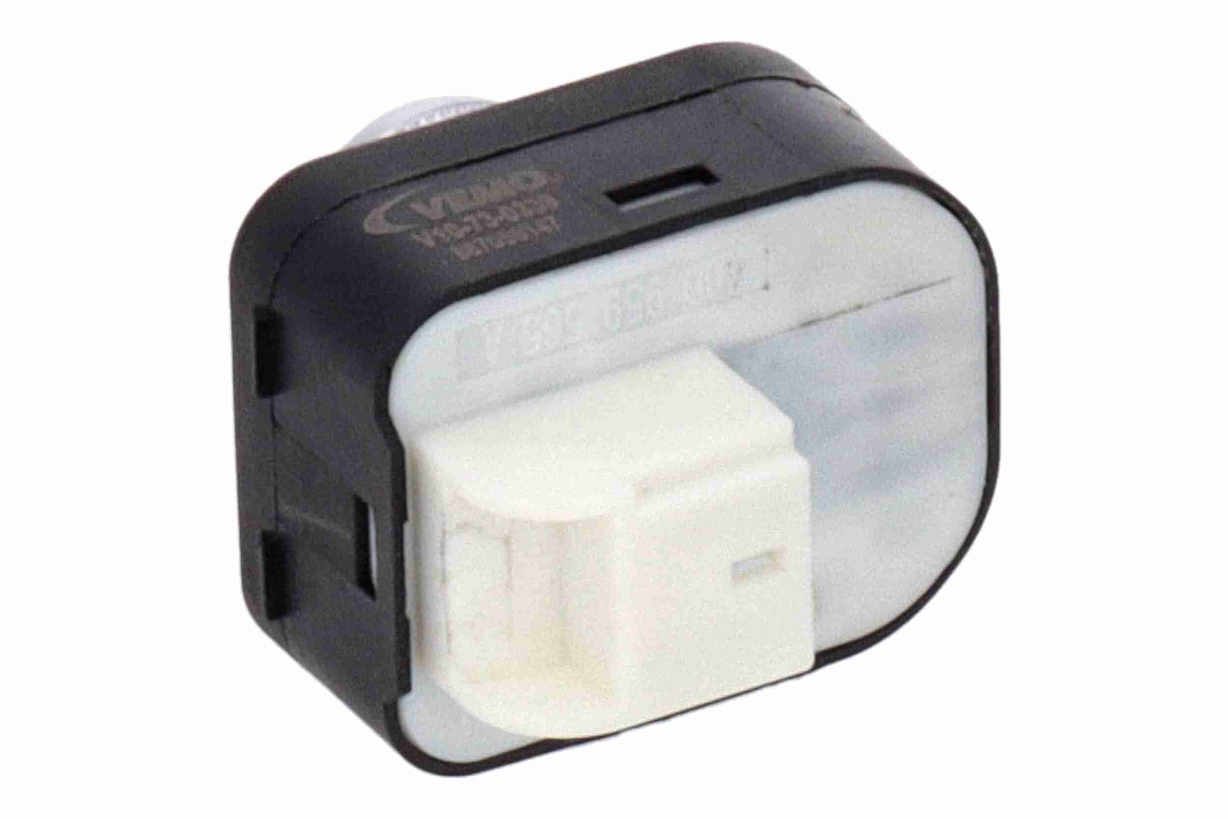Vemo Spiegelverstelling schakelaar V10-73-0339