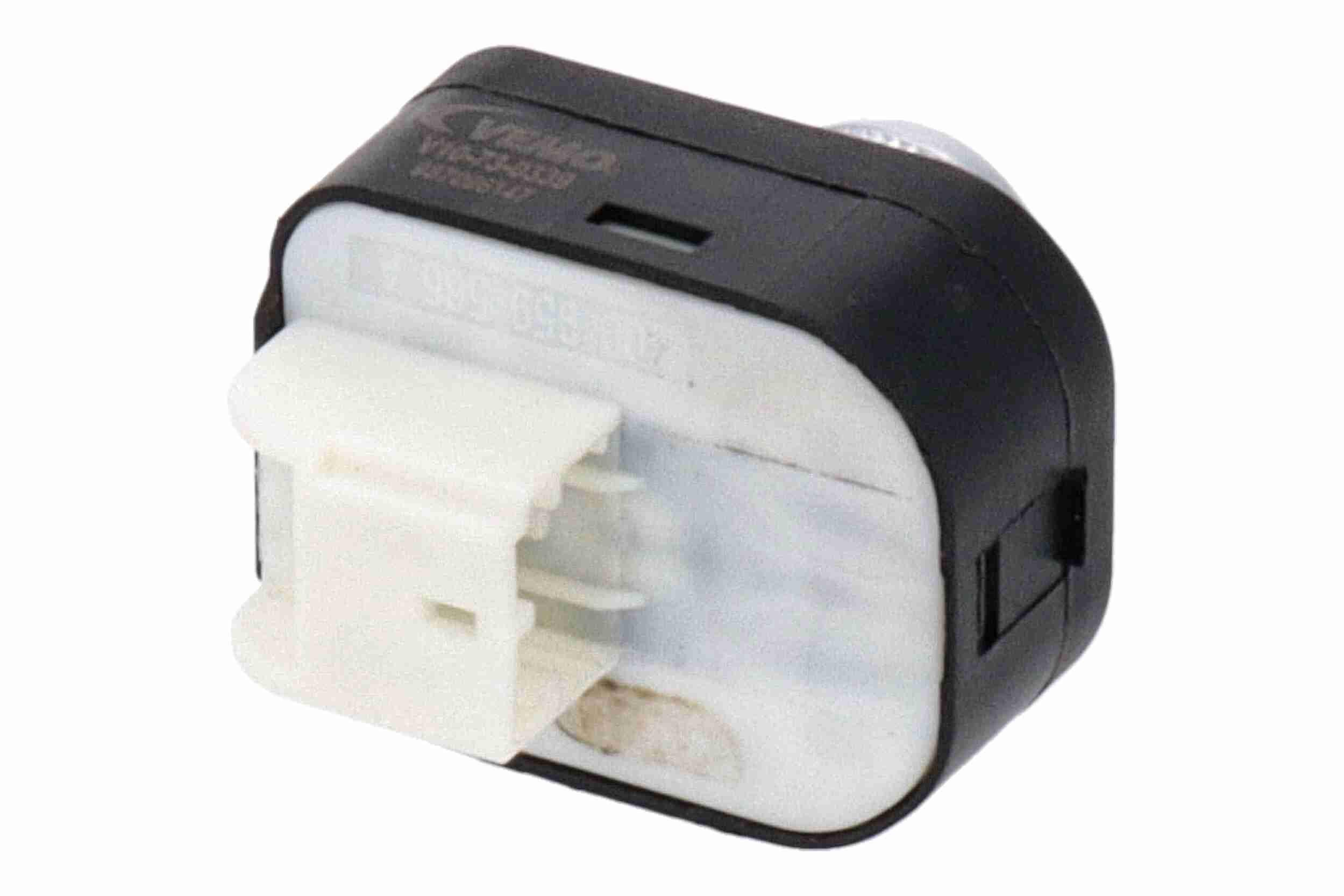 Vemo Spiegelverstelling schakelaar V10-73-0339