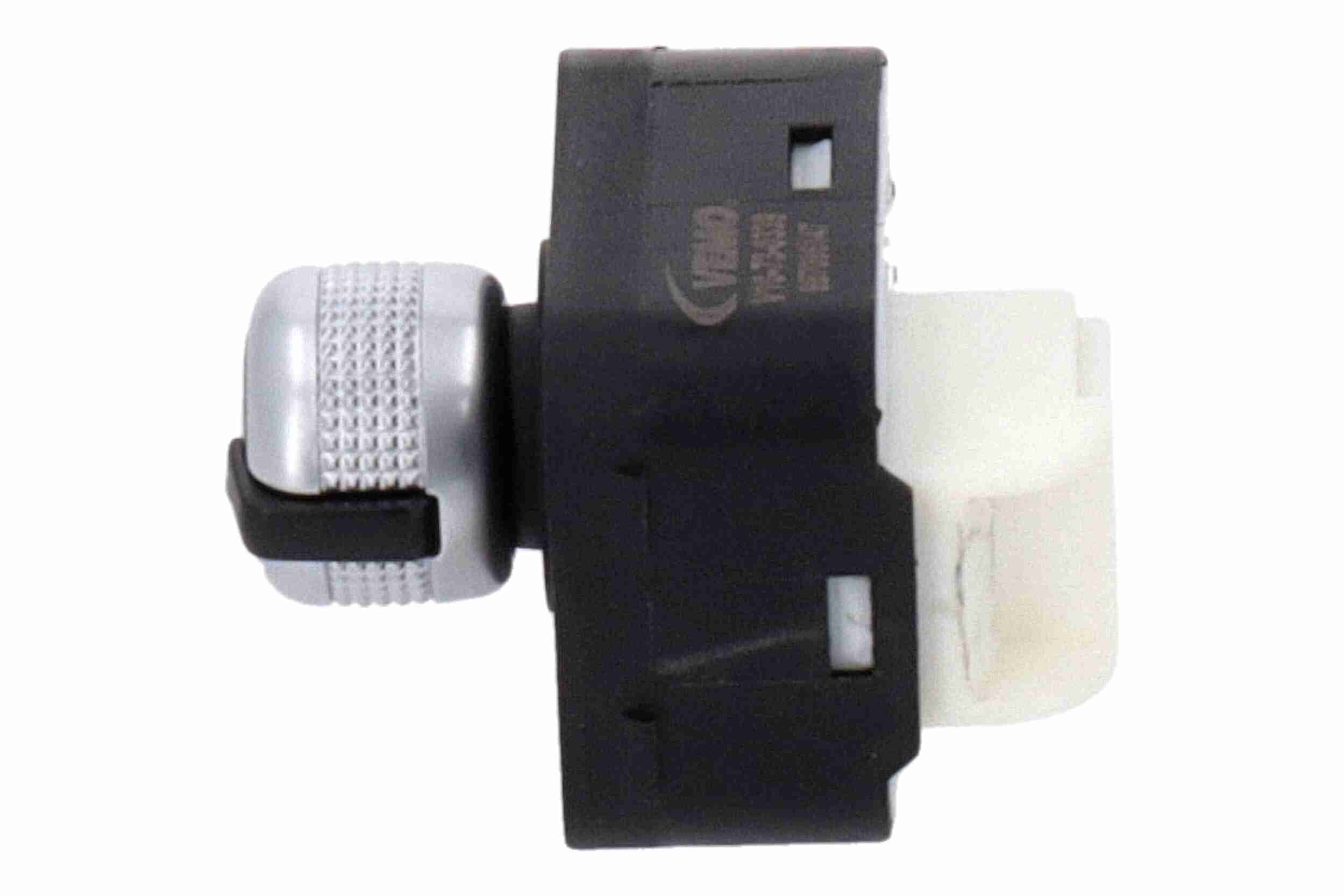 Vemo Spiegelverstelling schakelaar V10-73-0339