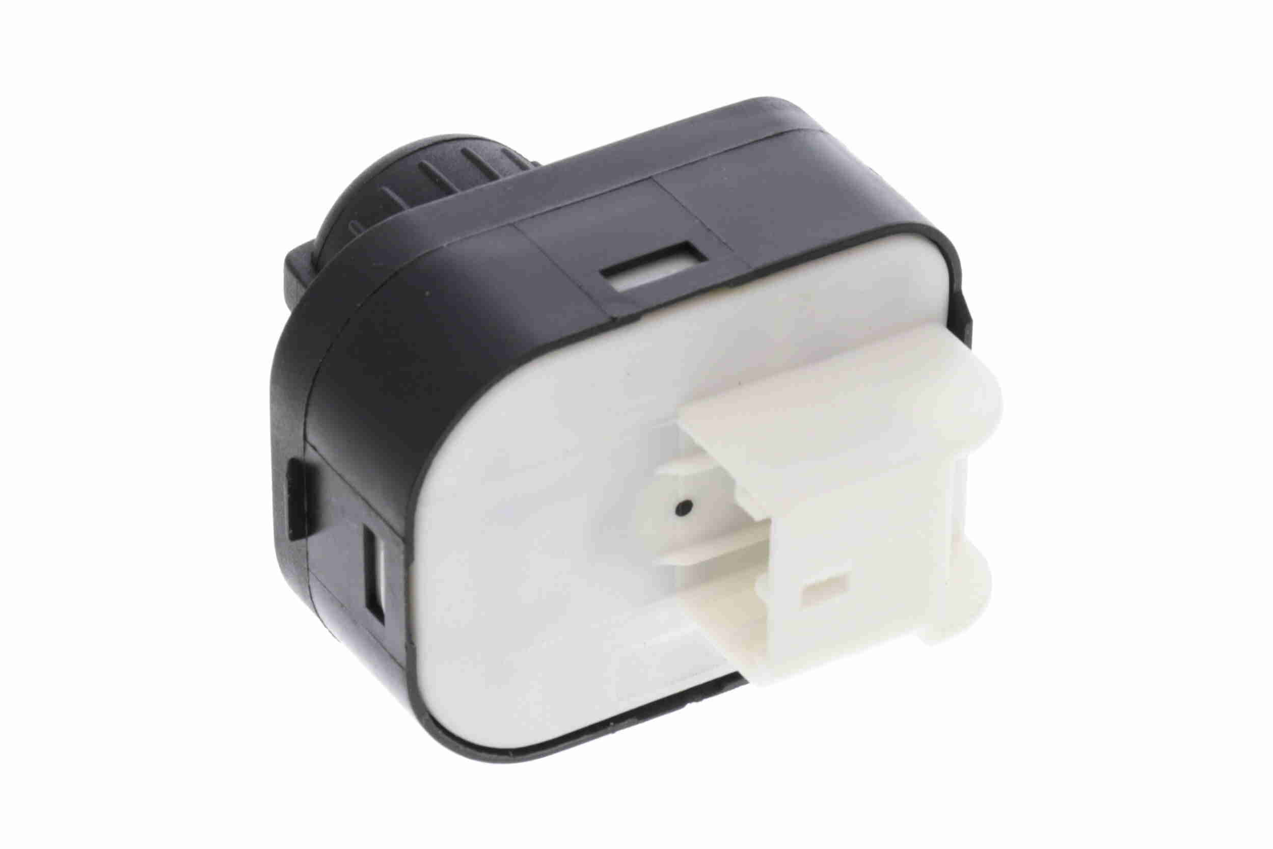 Vemo Spiegelverstelling schakelaar V10-73-0340
