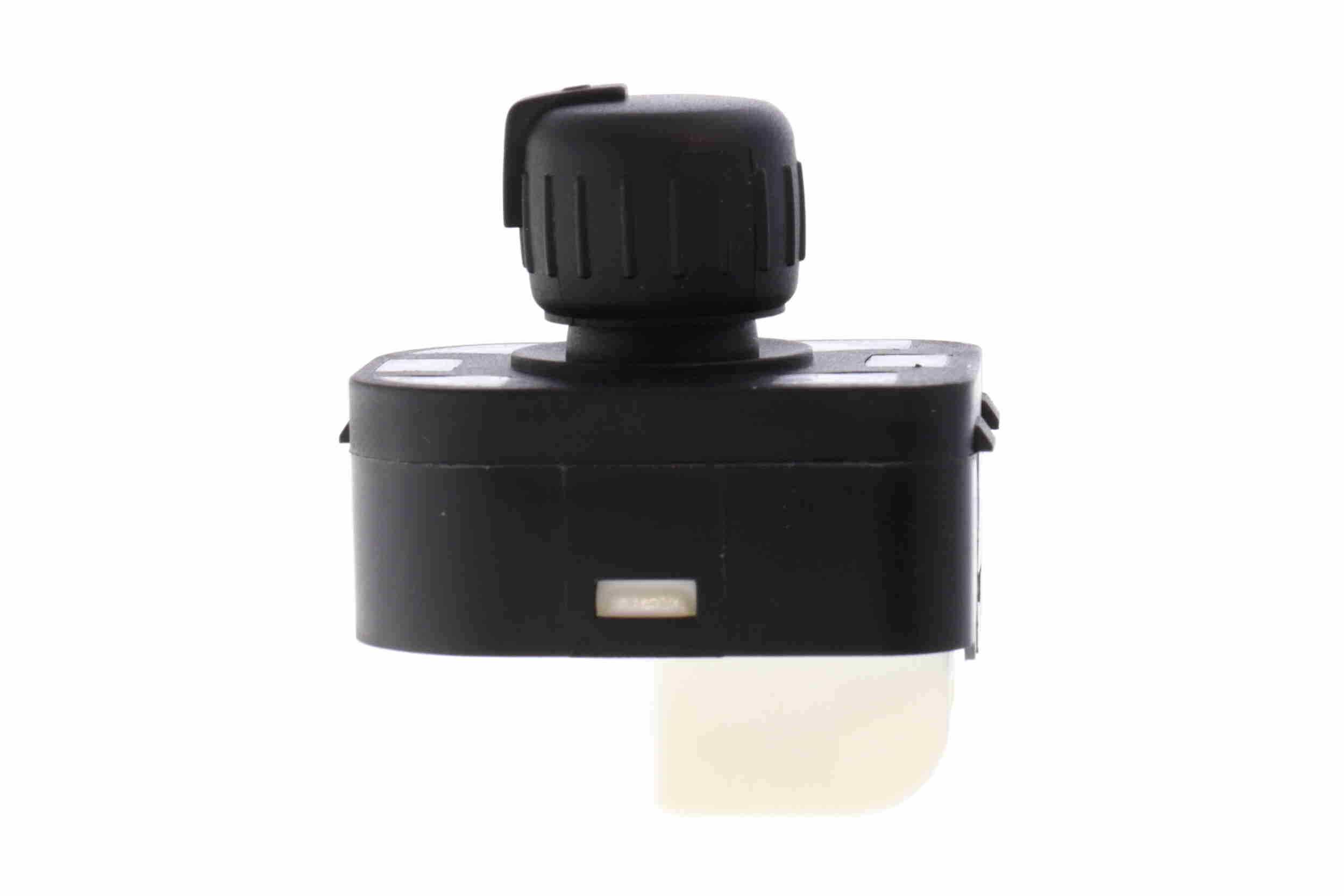 Vemo Spiegelverstelling schakelaar V10-73-0340