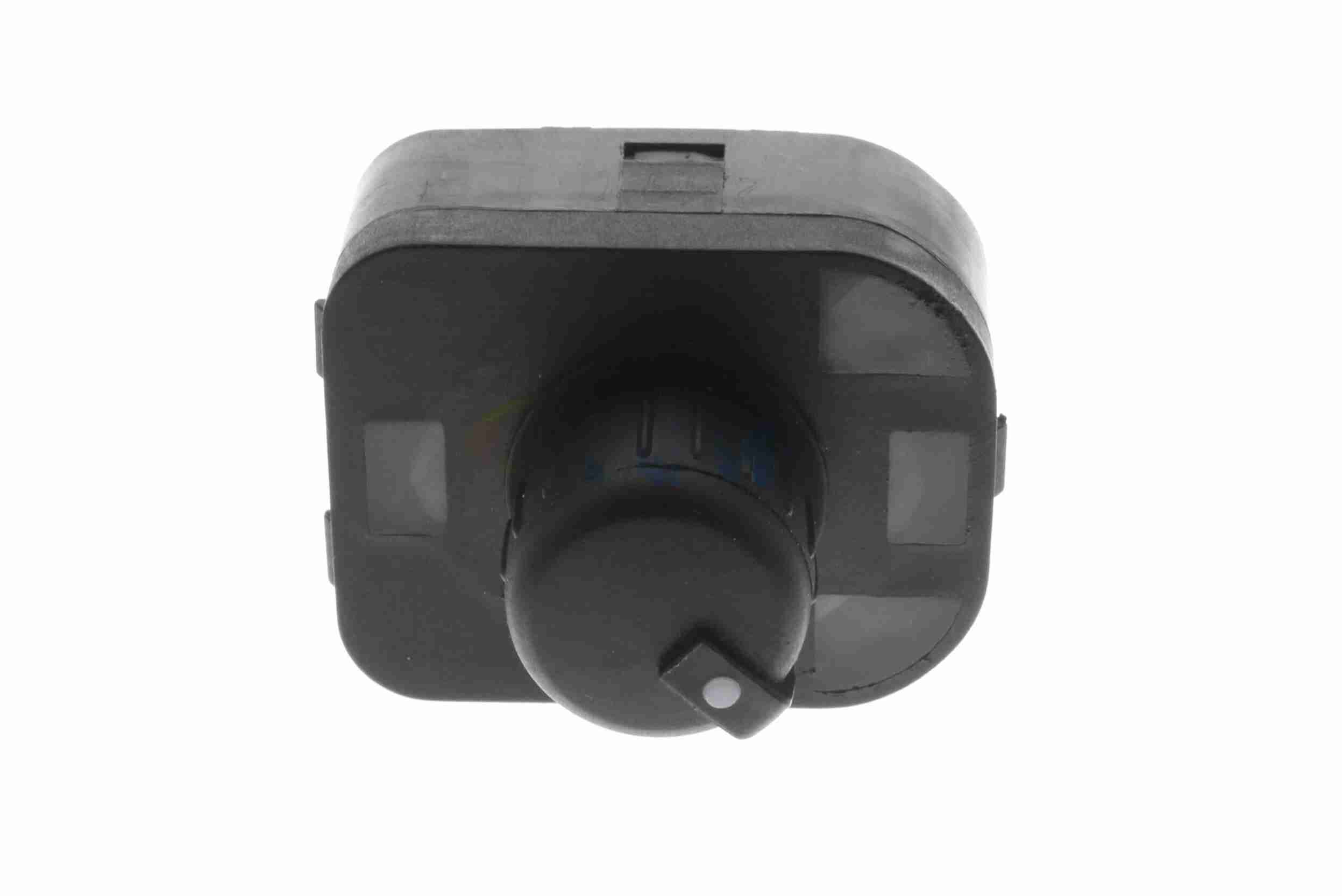 Vemo Spiegelverstelling schakelaar V10-73-0340