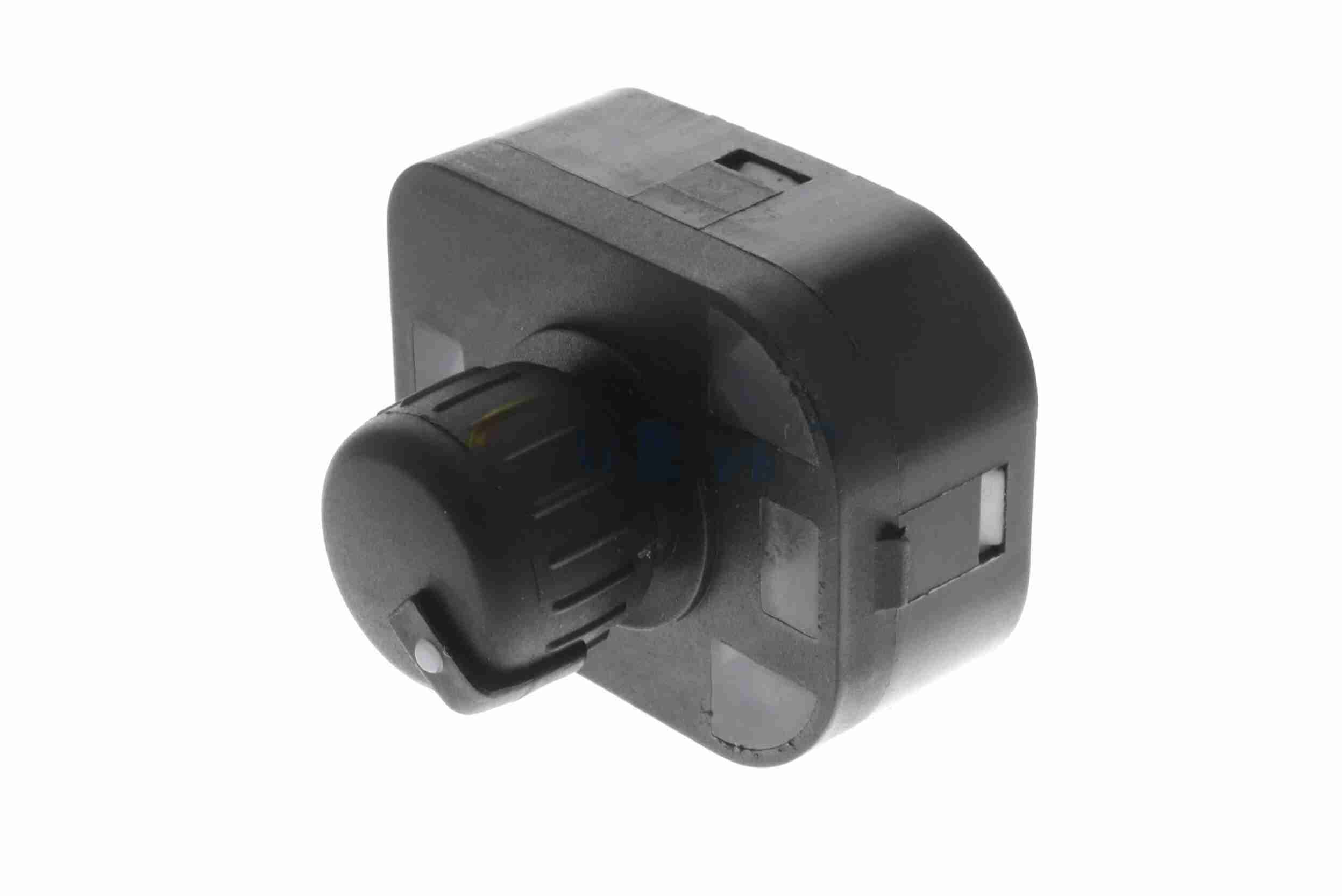 Vemo Spiegelverstelling schakelaar V10-73-0340