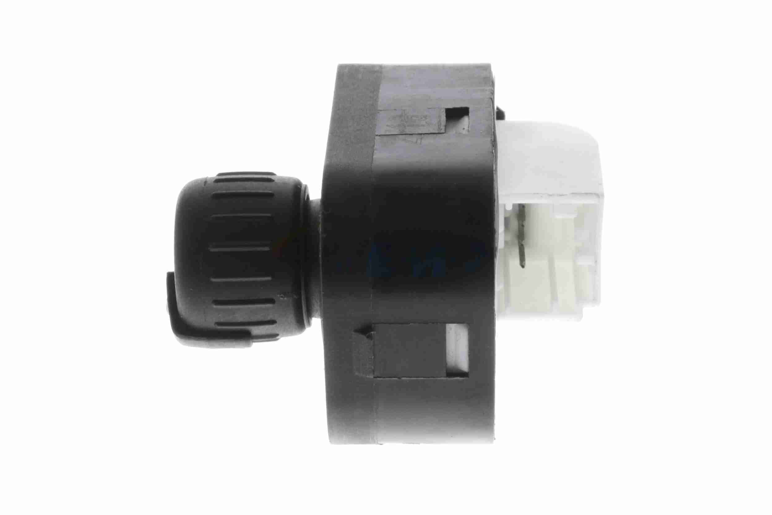 Vemo Spiegelverstelling schakelaar V10-73-0340