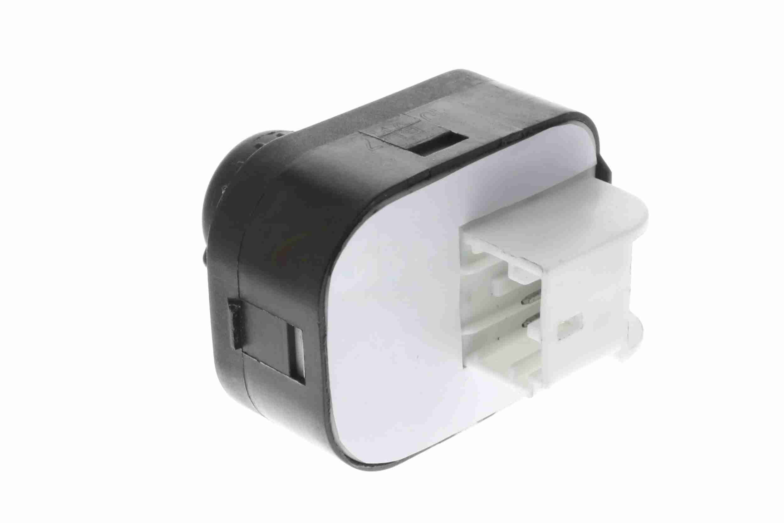 Vemo Spiegelverstelling schakelaar V10-73-0340