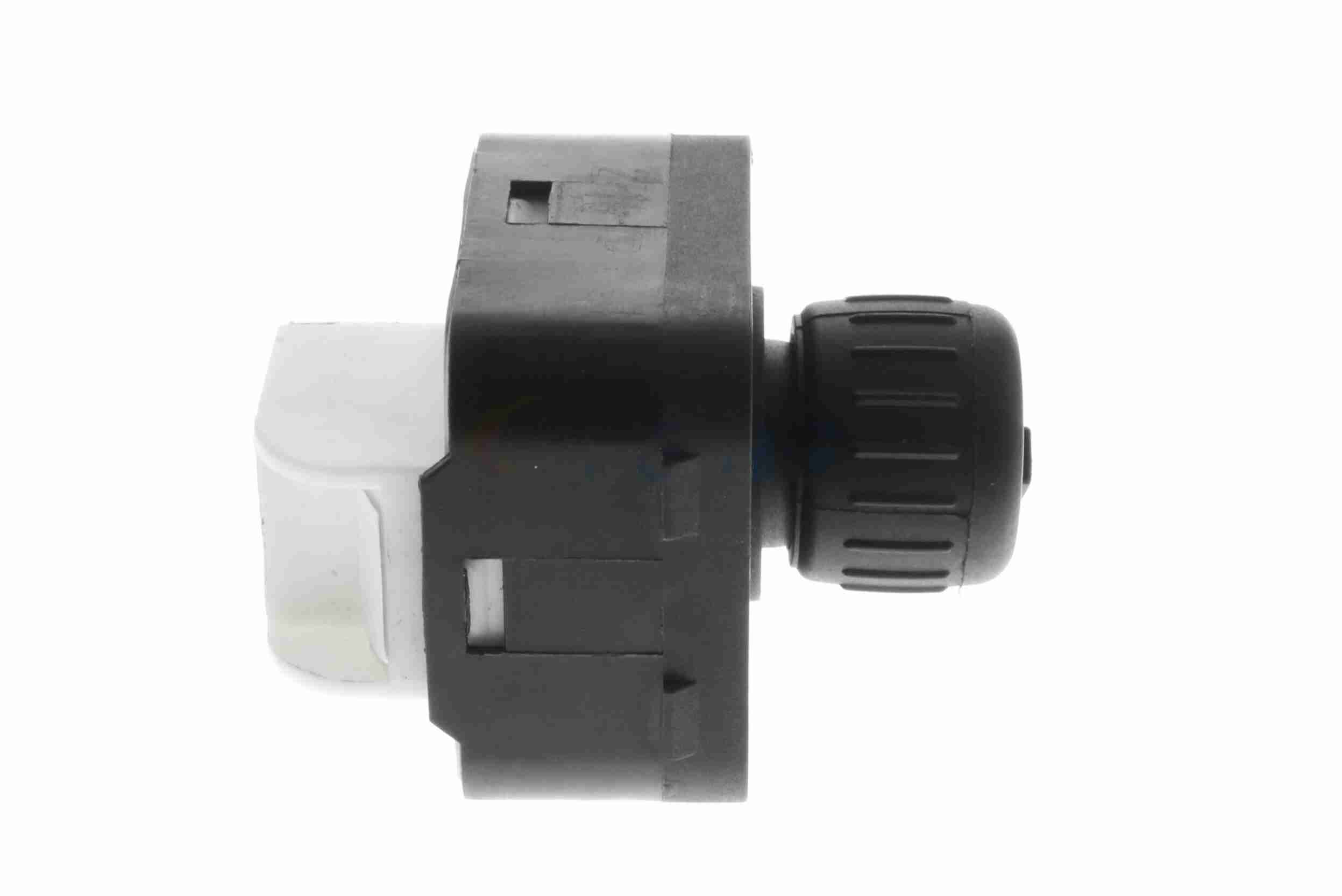 Vemo Spiegelverstelling schakelaar V10-73-0340
