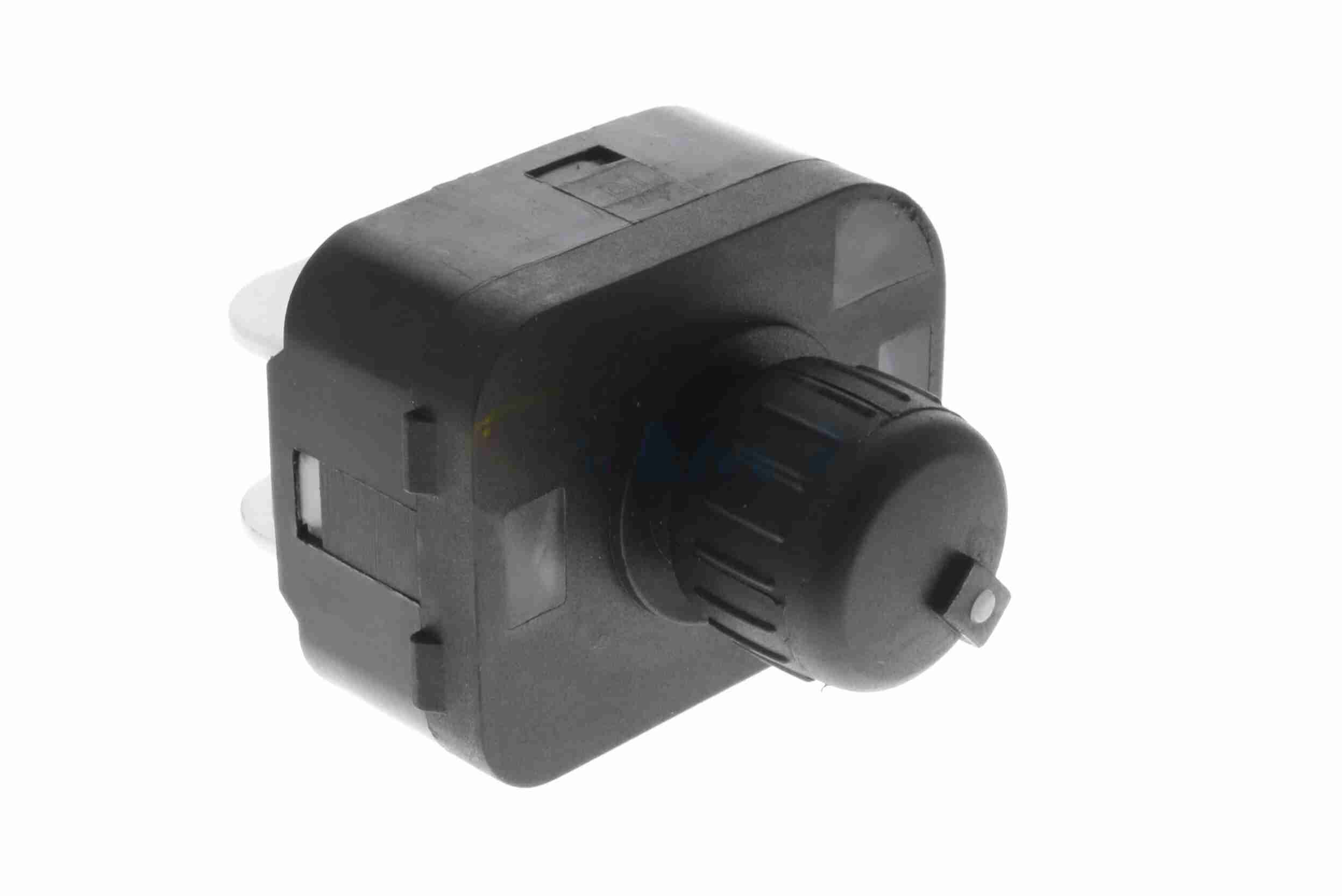 Vemo Spiegelverstelling schakelaar V10-73-0340