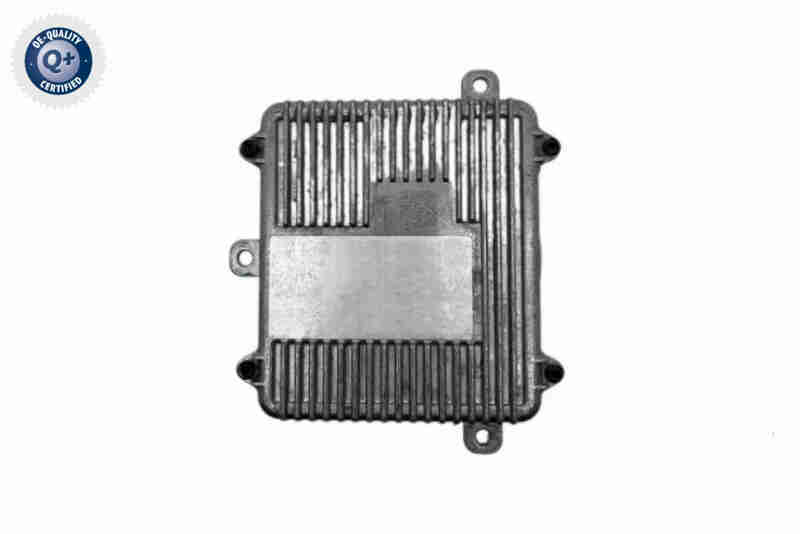 Vemo Regeleenheid, verlichting V10-73-0341