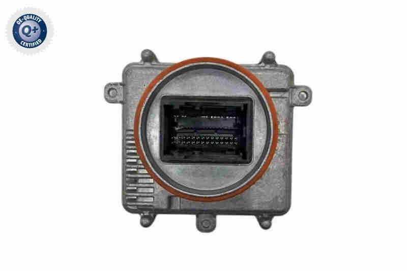 Vemo Regeleenheid, verlichting V10-73-0341