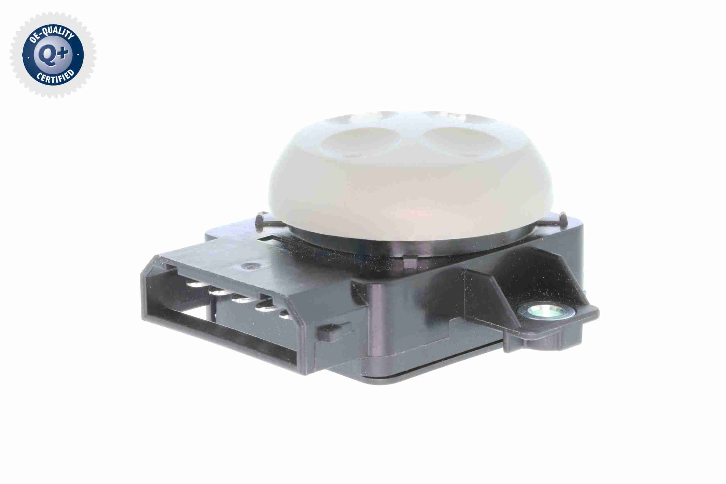 Vemo Motor voor stoelverstelling V10-73-0343