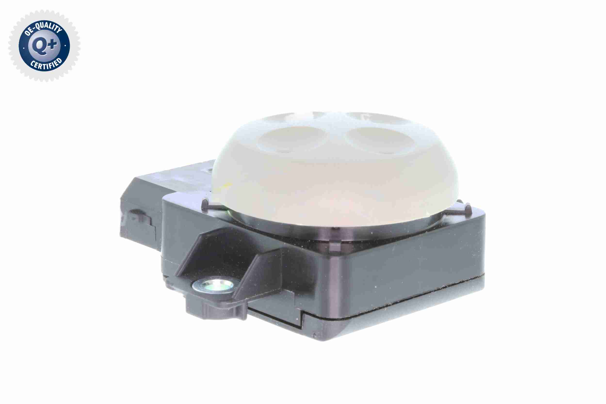 Vemo Motor voor stoelverstelling V10-73-0343