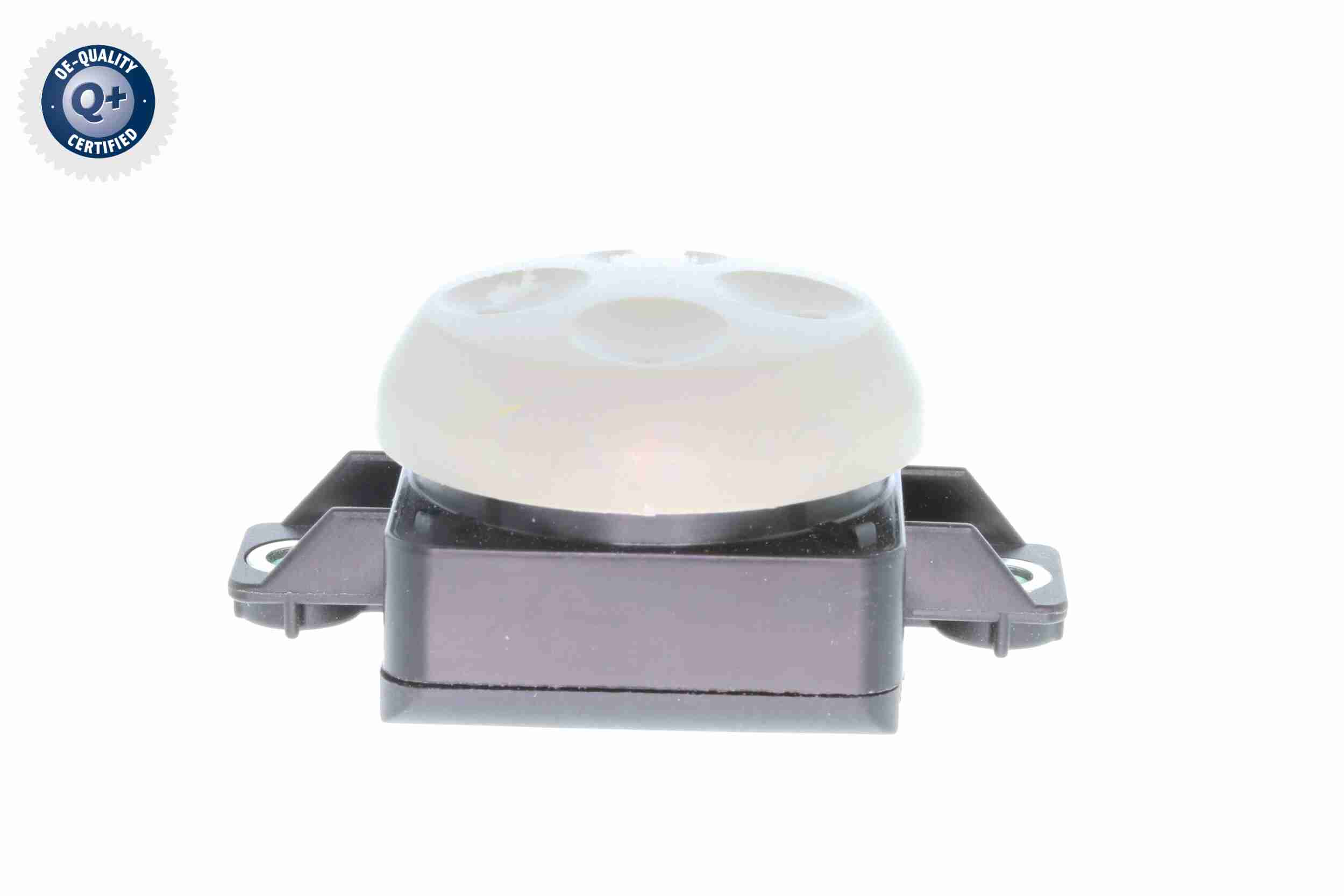 Vemo Motor voor stoelverstelling V10-73-0343