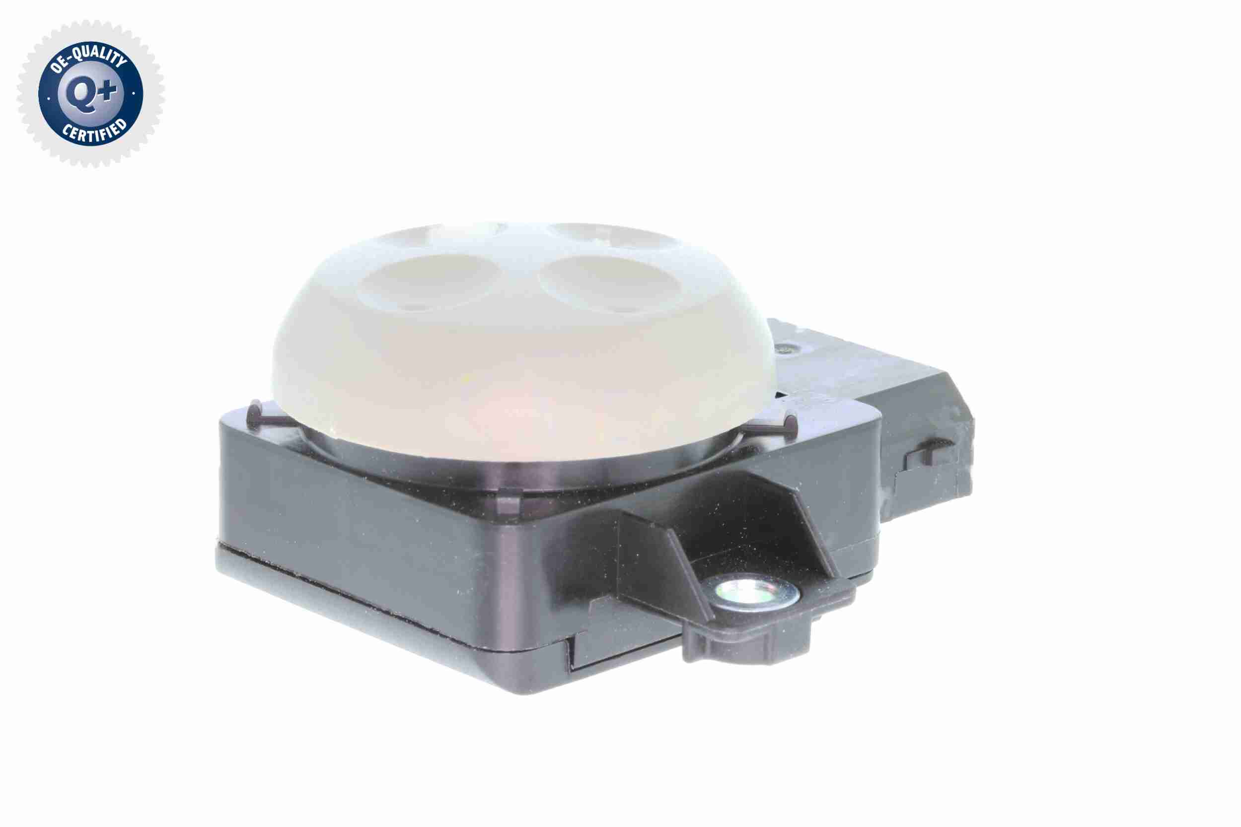 Vemo Motor voor stoelverstelling V10-73-0343