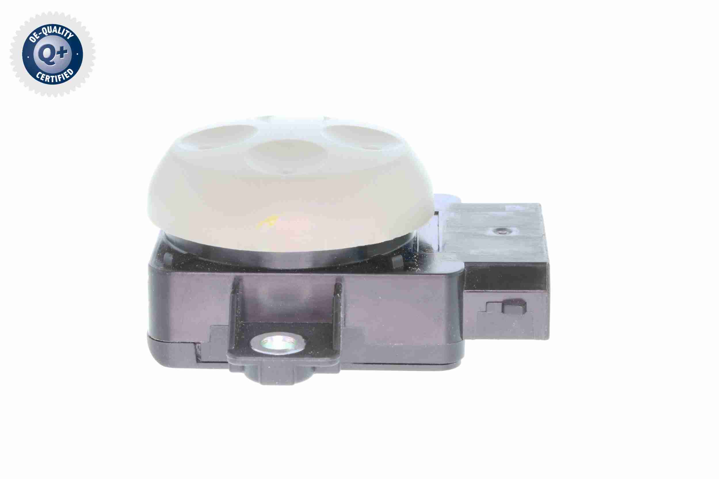 Vemo Motor voor stoelverstelling V10-73-0343