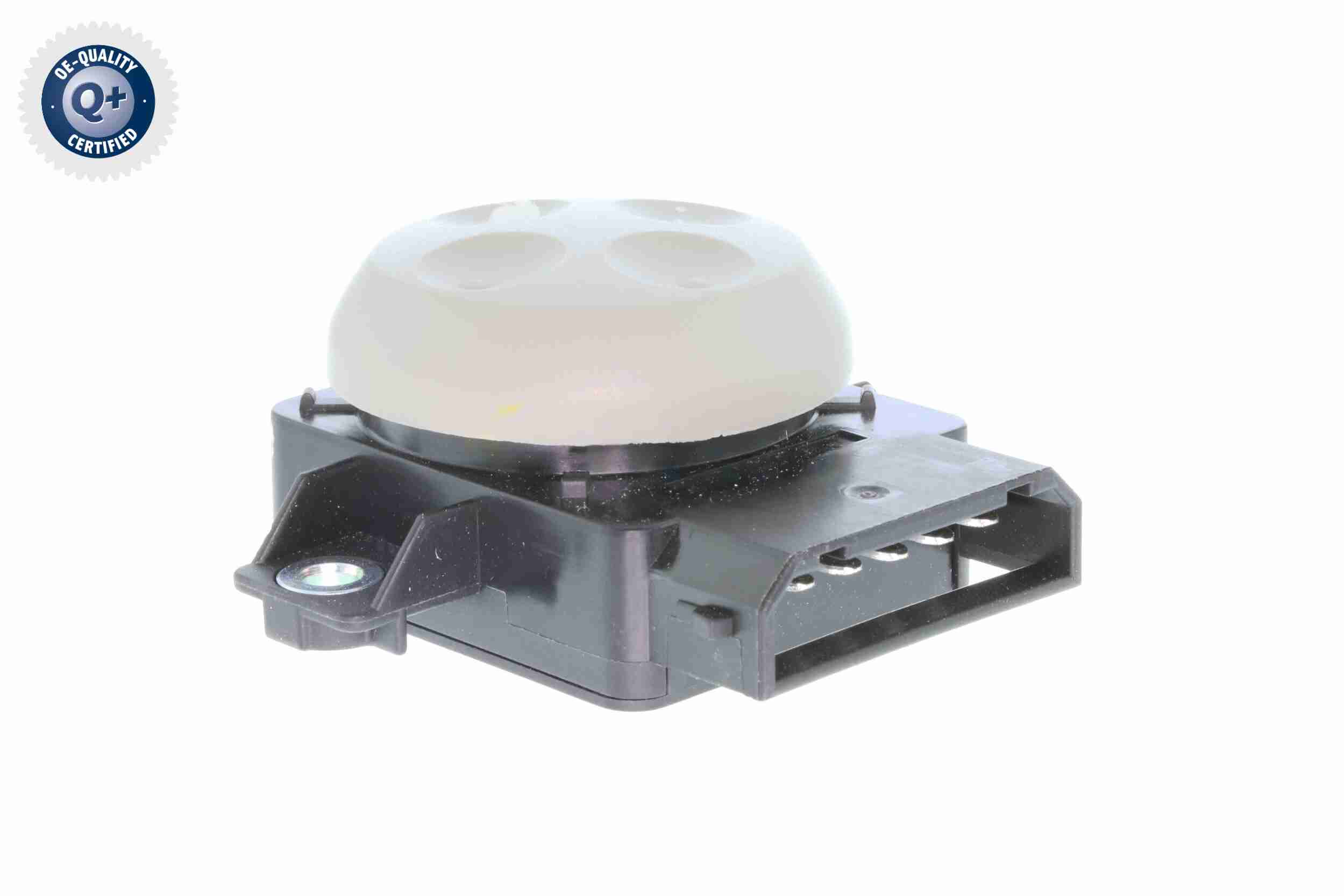 Vemo Motor voor stoelverstelling V10-73-0343