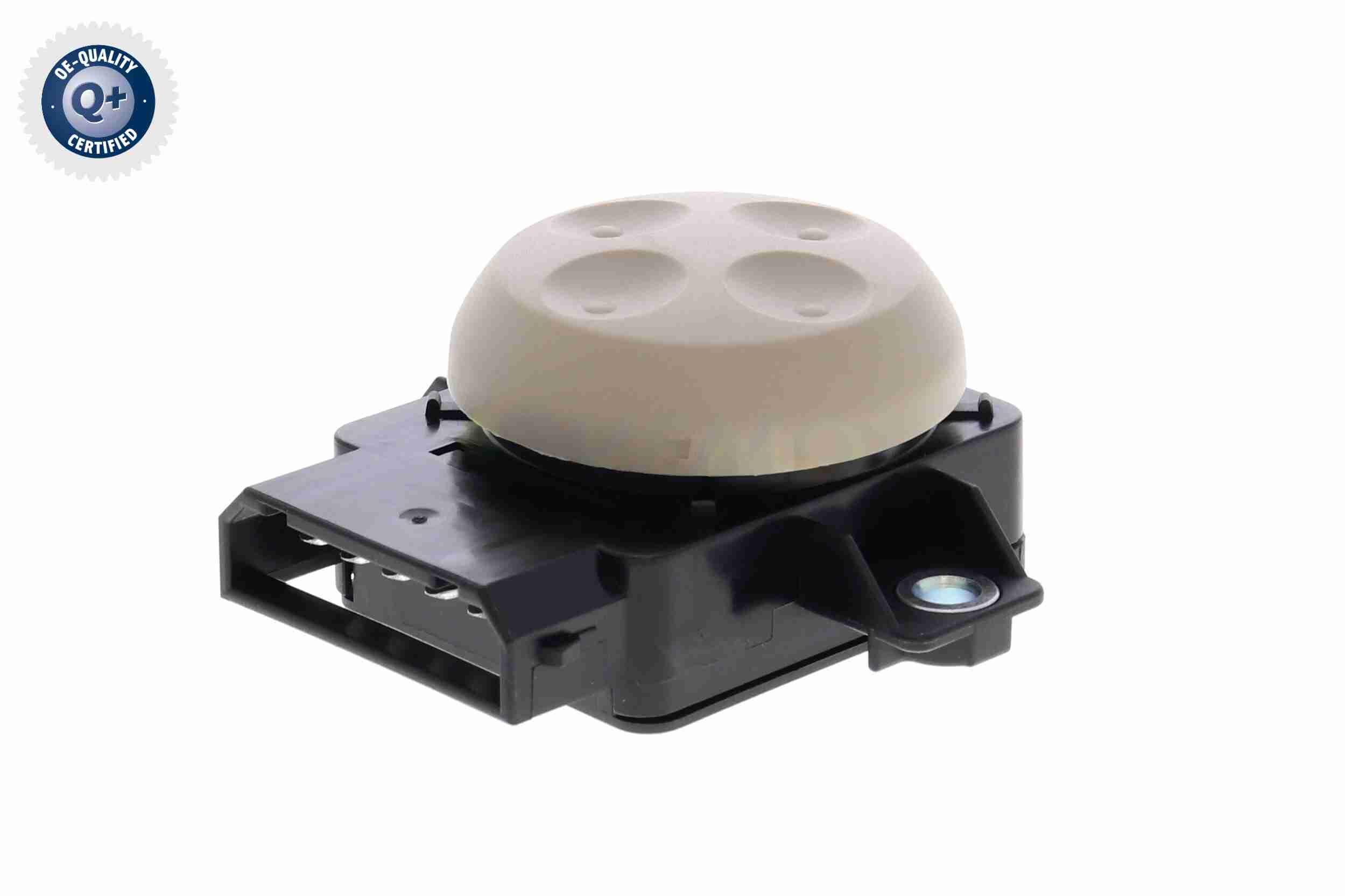 Vemo Motor voor stoelverstelling V10-73-0345