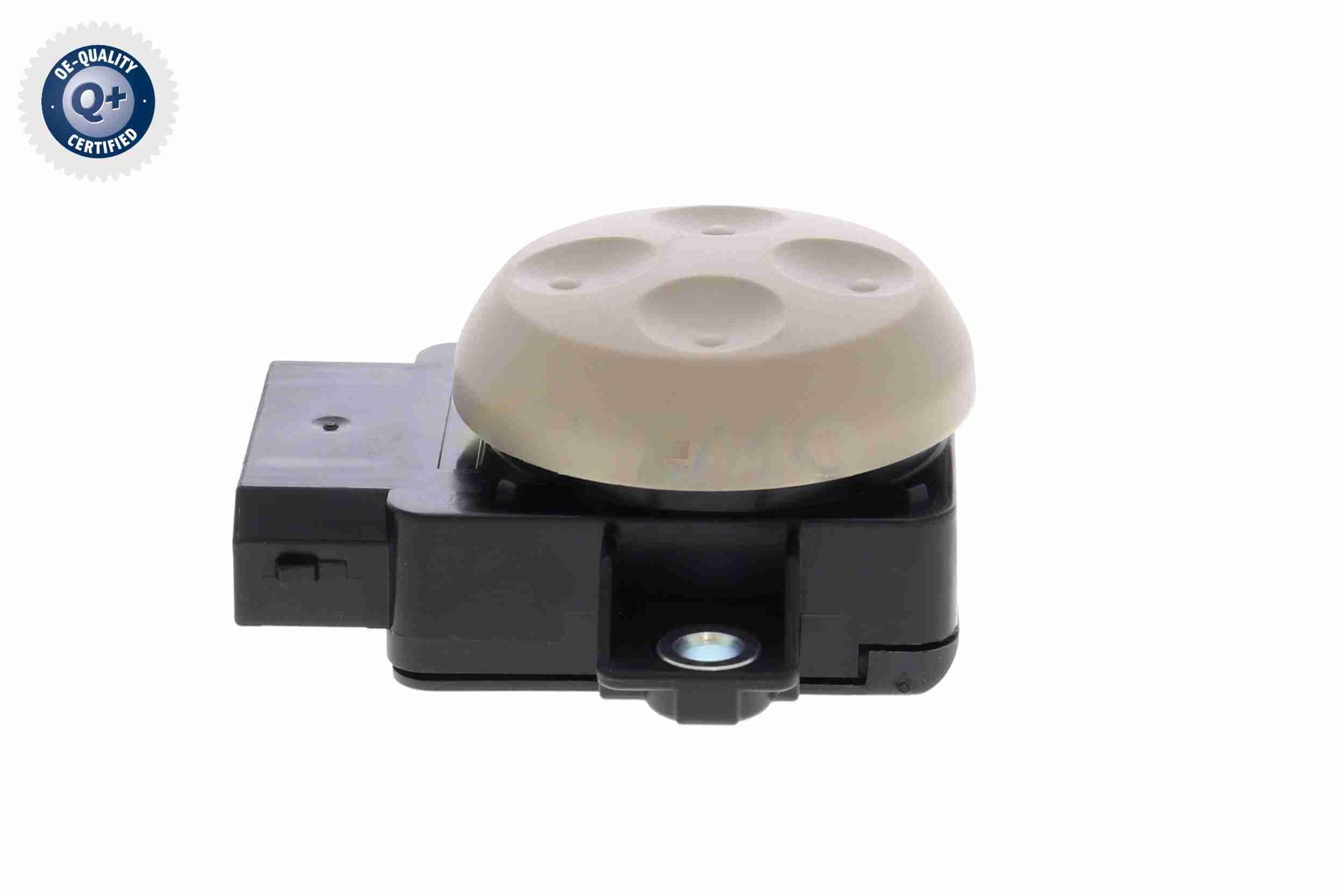 Vemo Motor voor stoelverstelling V10-73-0345