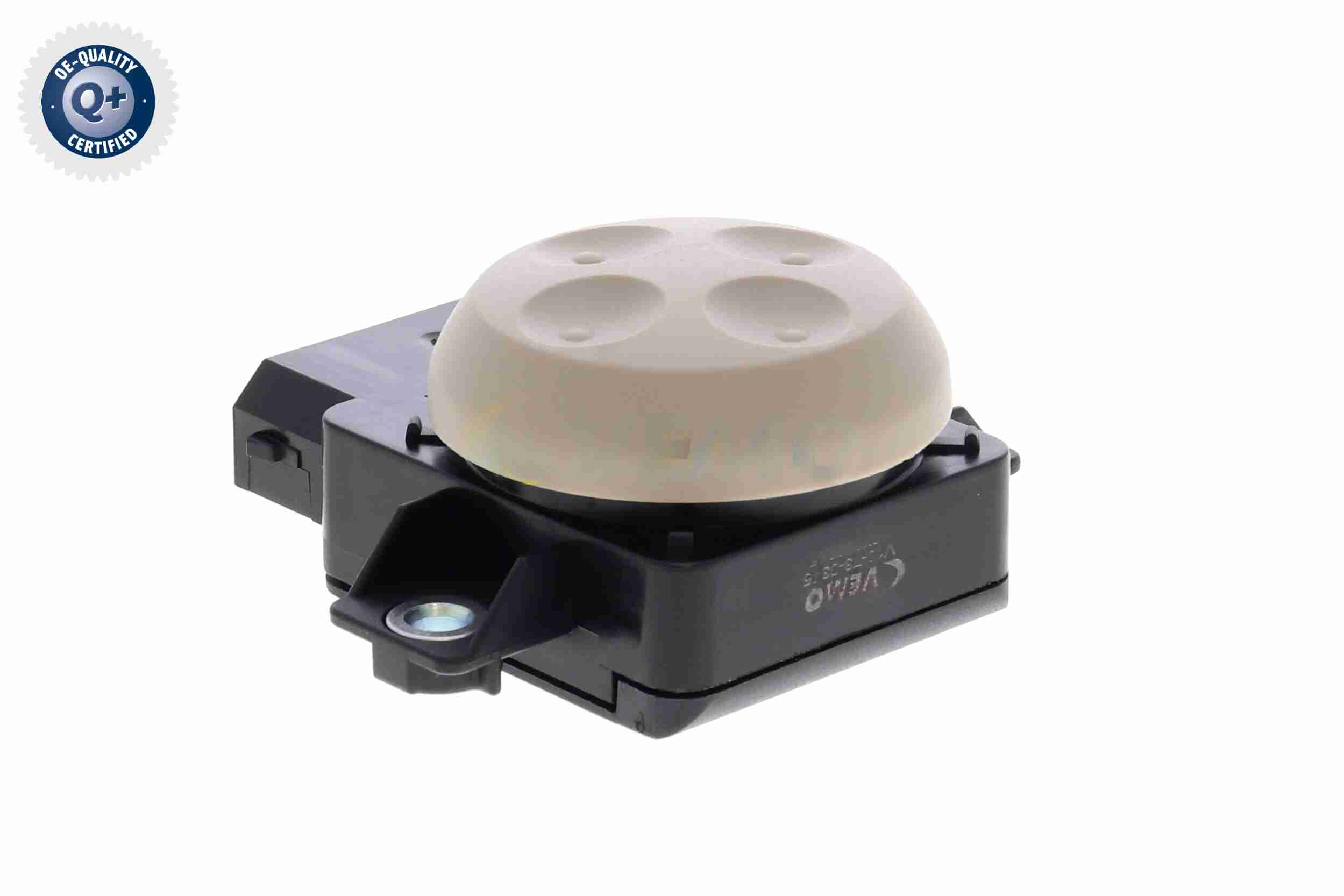 Vemo Motor voor stoelverstelling V10-73-0345