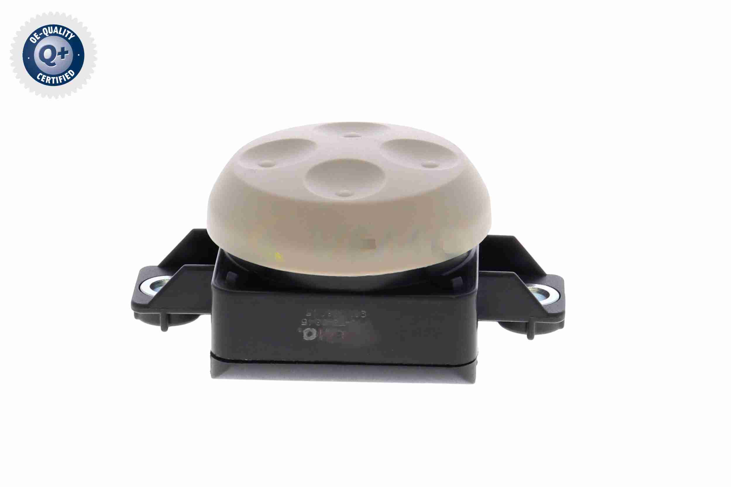 Vemo Motor voor stoelverstelling V10-73-0345