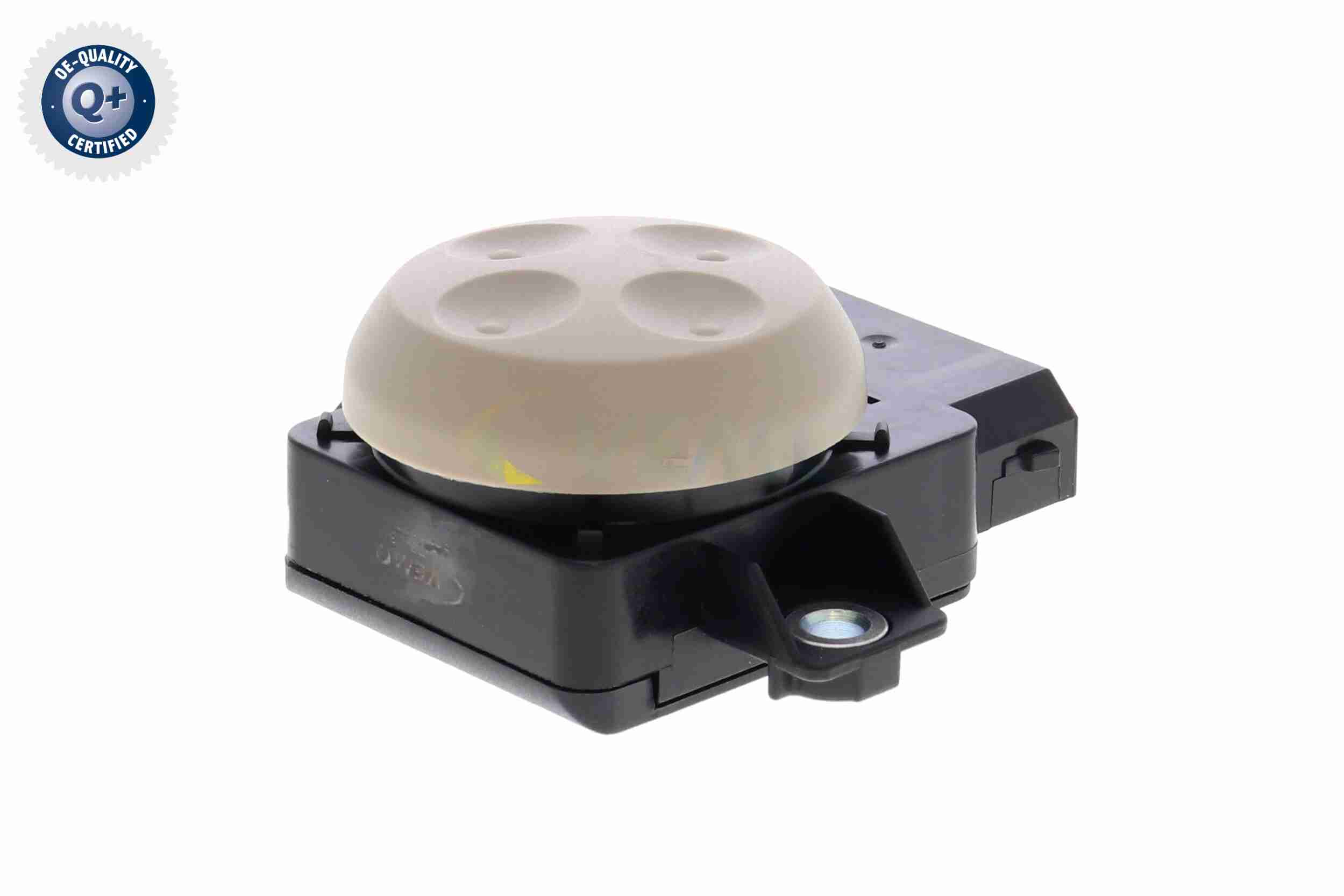 Vemo Motor voor stoelverstelling V10-73-0345