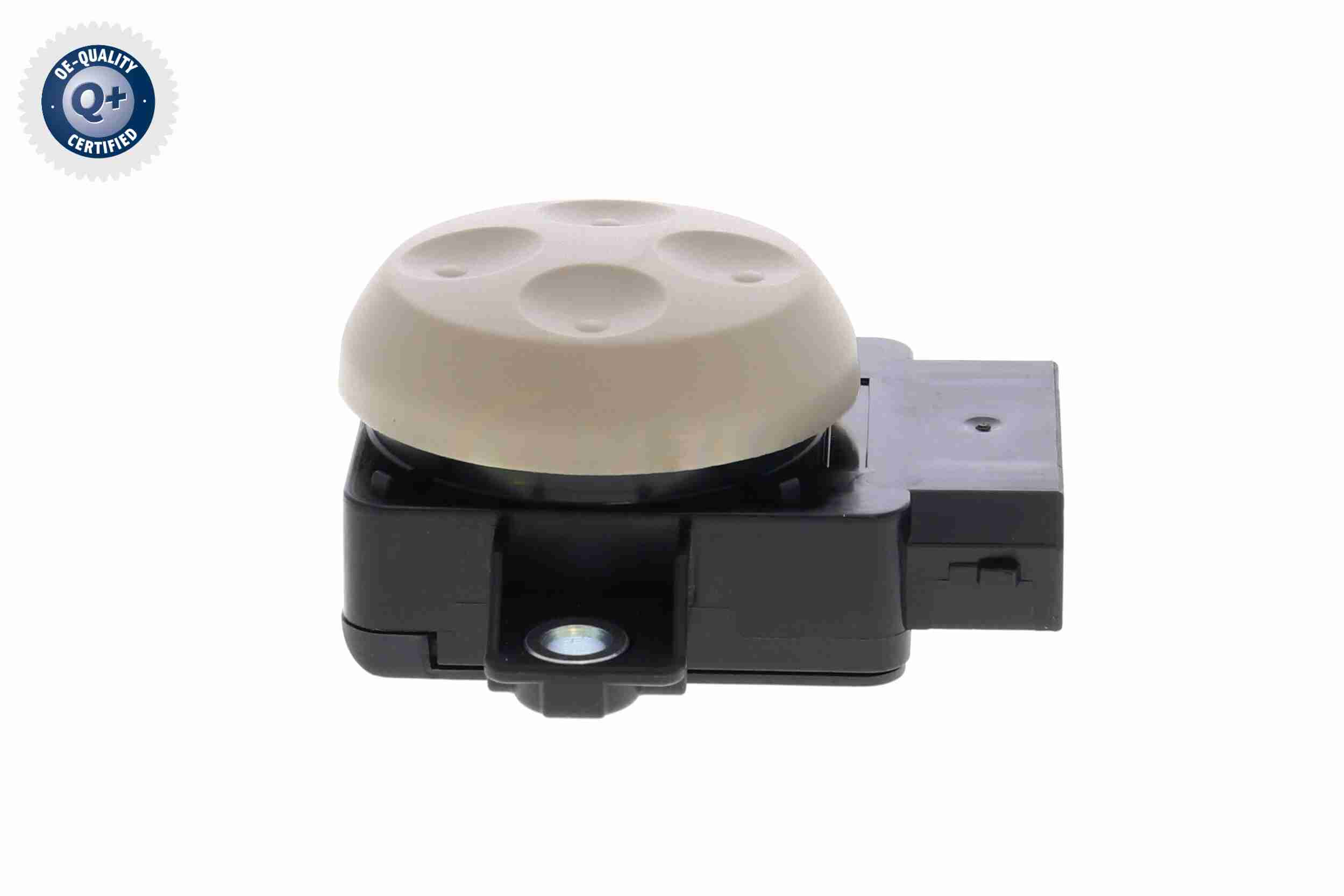 Vemo Motor voor stoelverstelling V10-73-0345