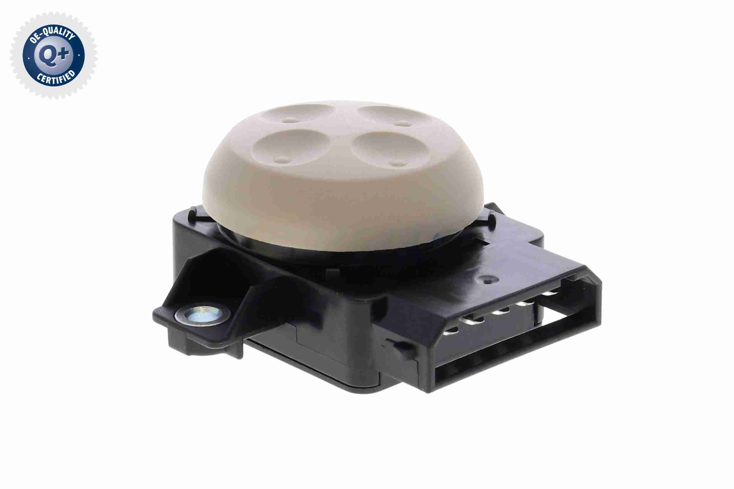 Vemo Motor voor stoelverstelling V10-73-0345