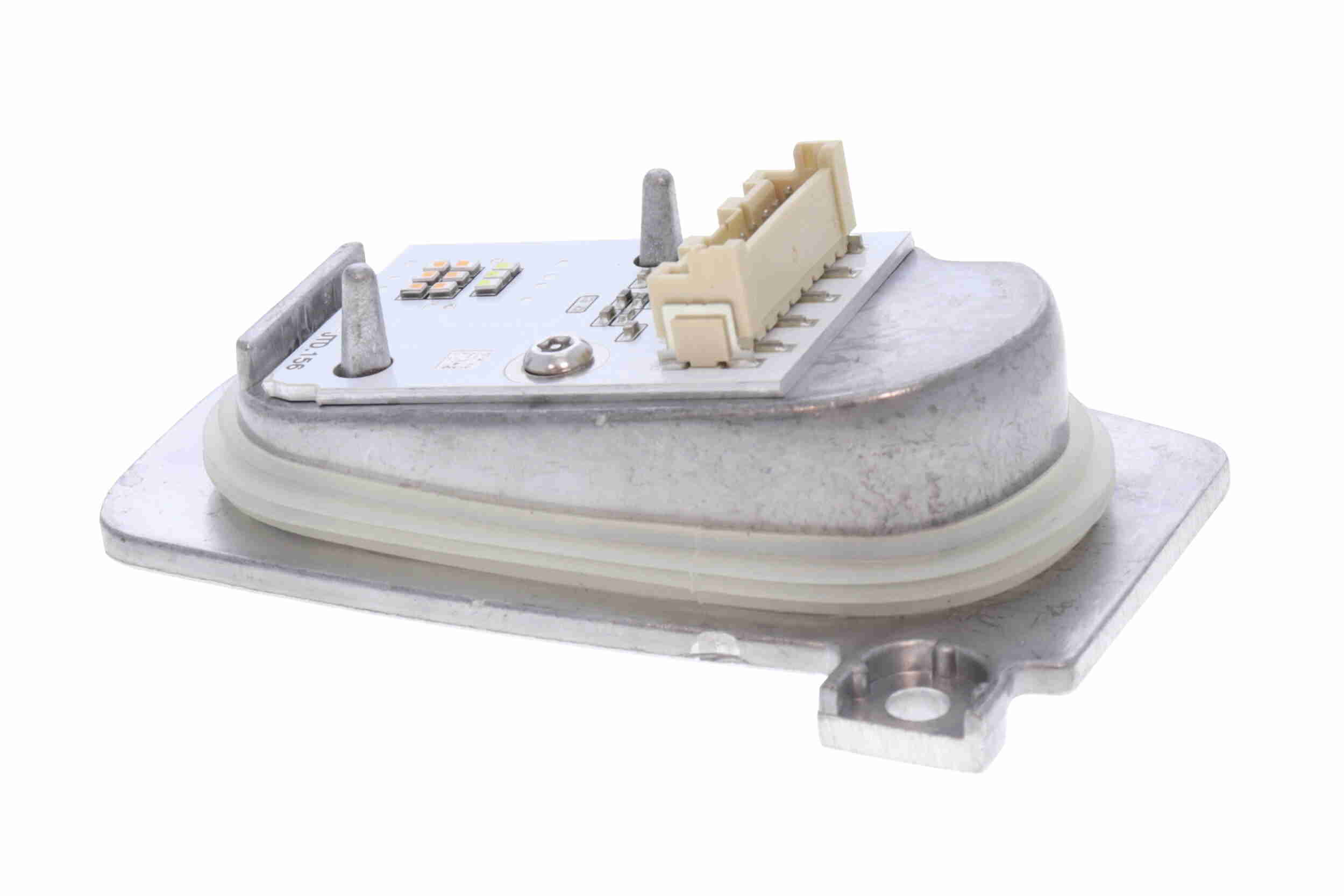 Vemo Regeleenheid verlichting V10-73-0349