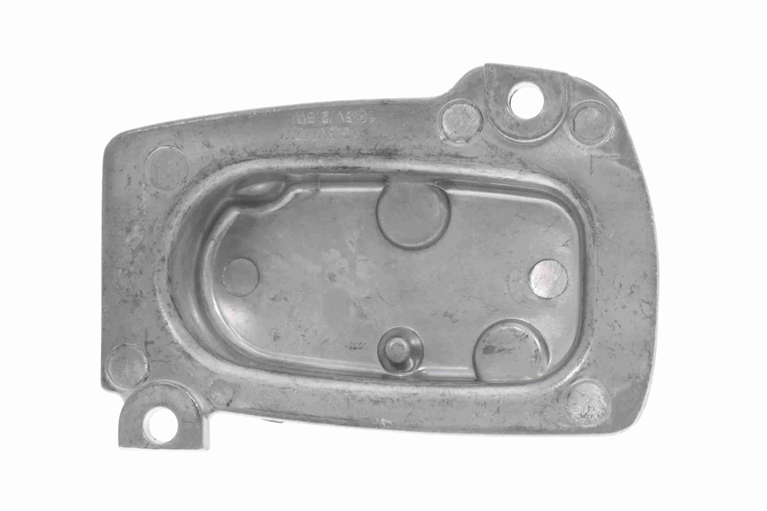 Vemo Regeleenheid verlichting V10-73-0349