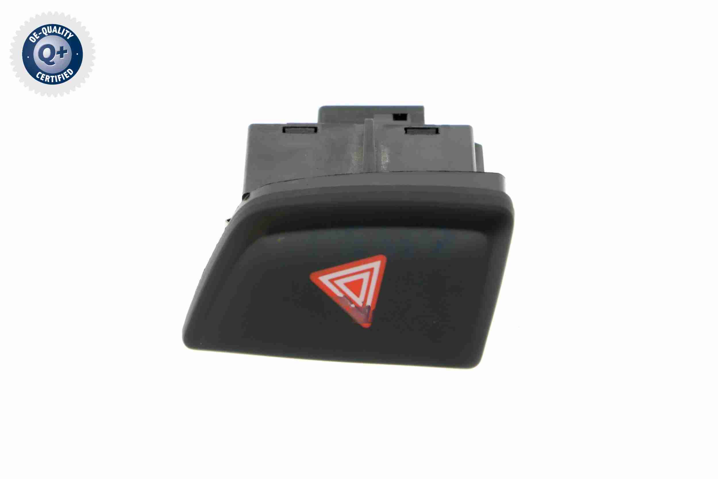 Vemo Alarmlicht schakelaar V10-73-0350