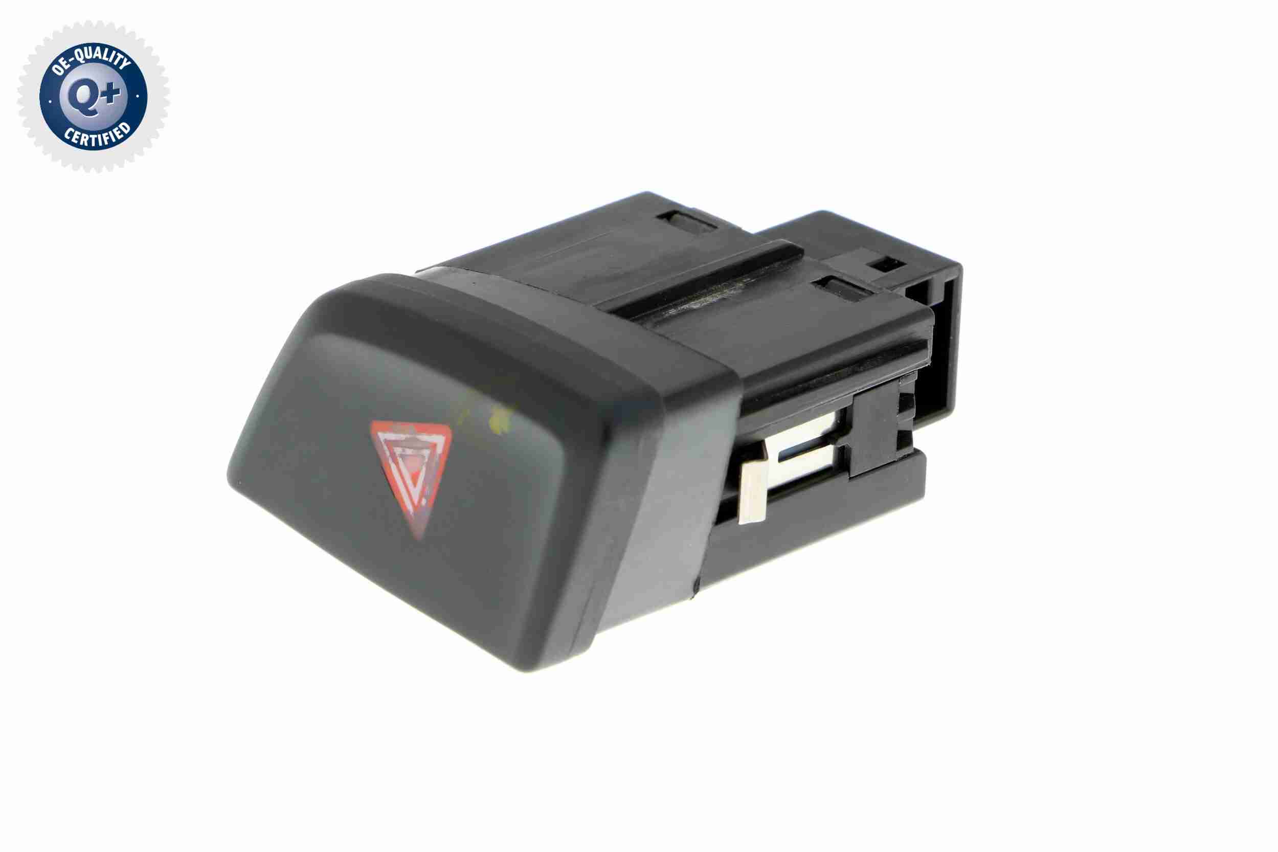 Vemo Alarmlicht schakelaar V10-73-0350