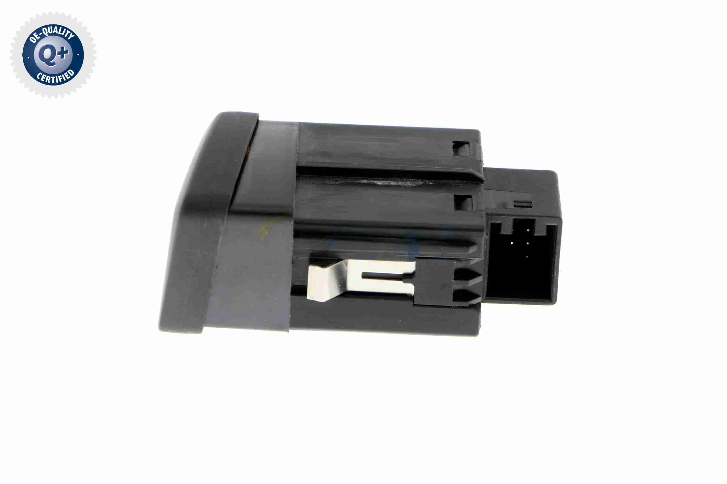 Vemo Alarmlicht schakelaar V10-73-0350