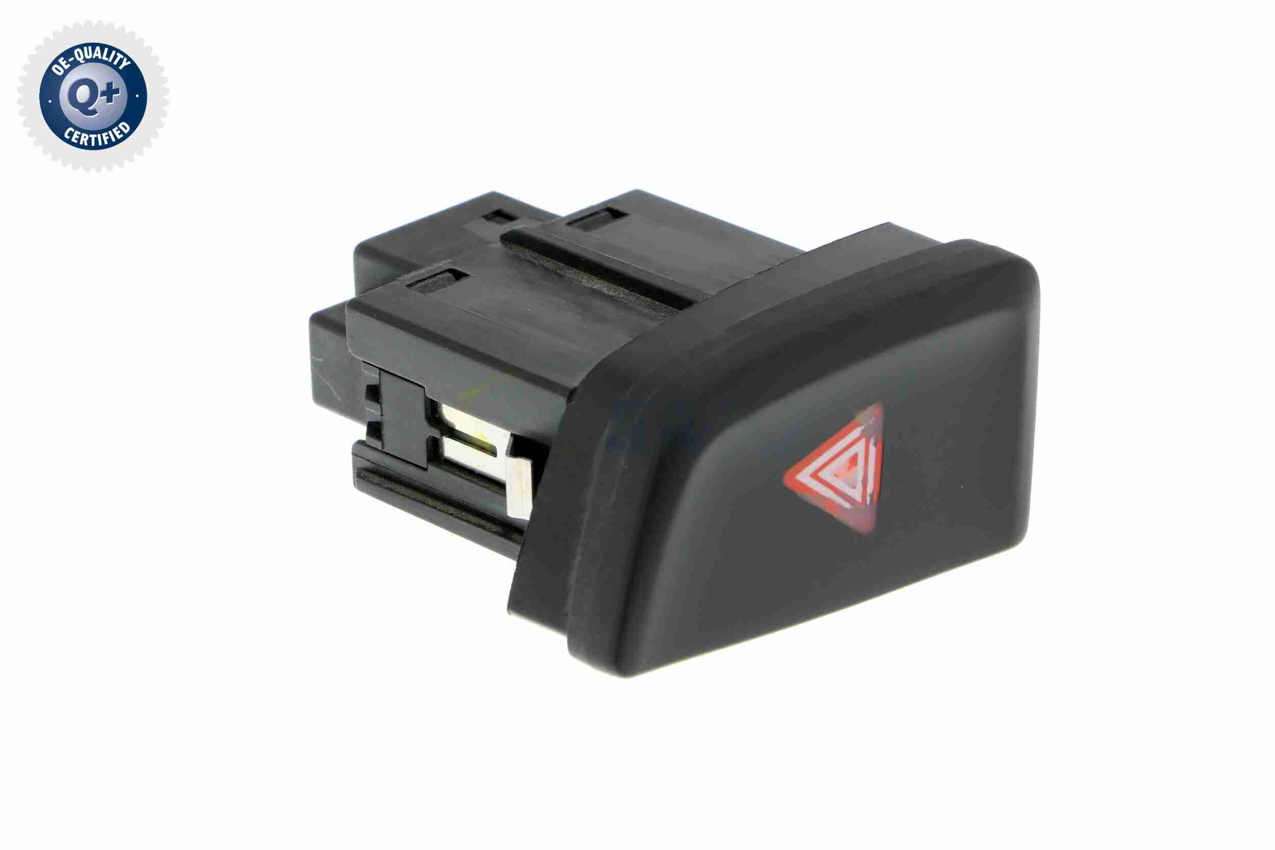 Vemo Alarmlicht schakelaar V10-73-0350