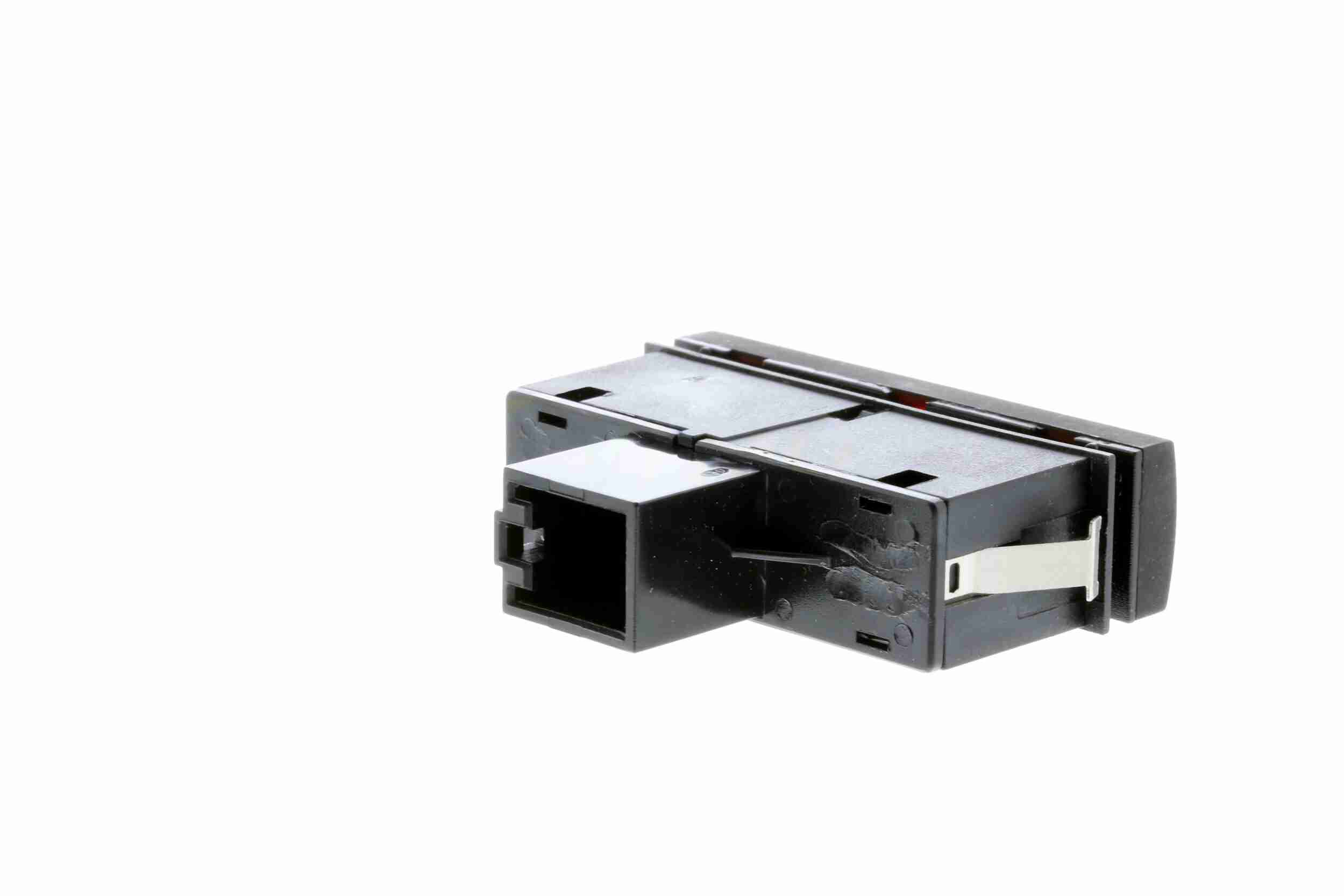 Vemo Alarmlicht schakelaar V10-73-0351