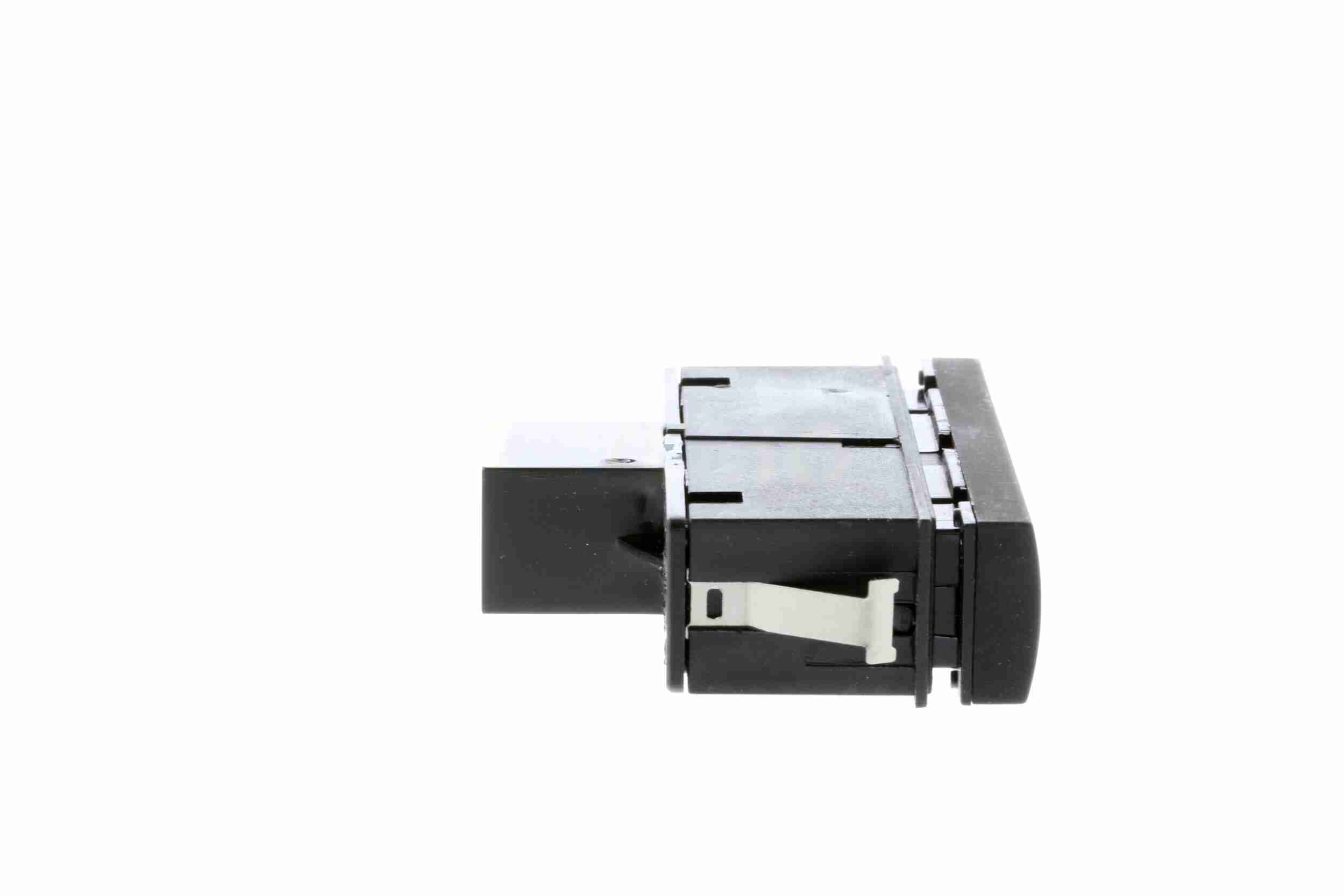 Vemo Alarmlicht schakelaar V10-73-0351