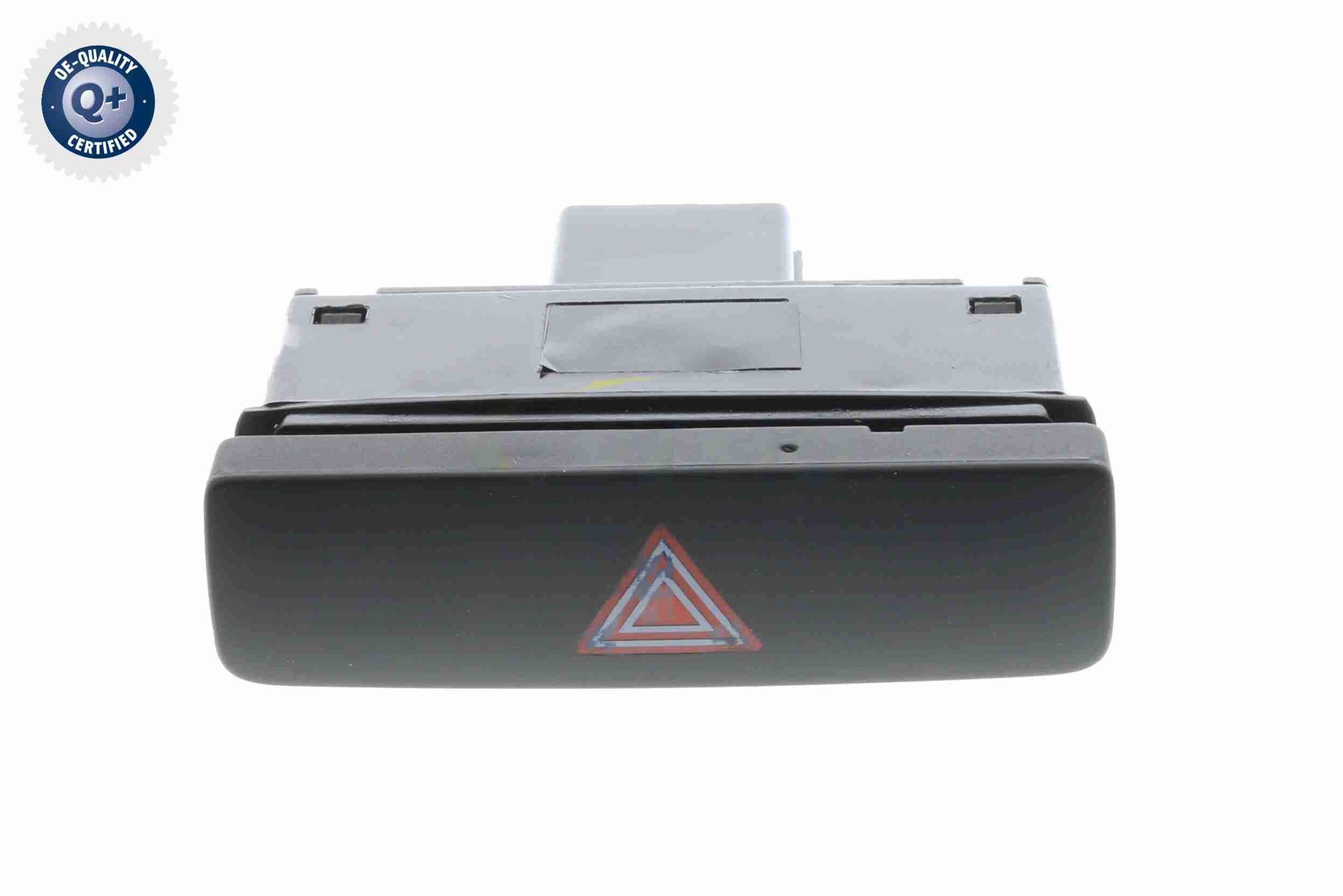 Vemo Alarmlicht schakelaar V10-73-0352