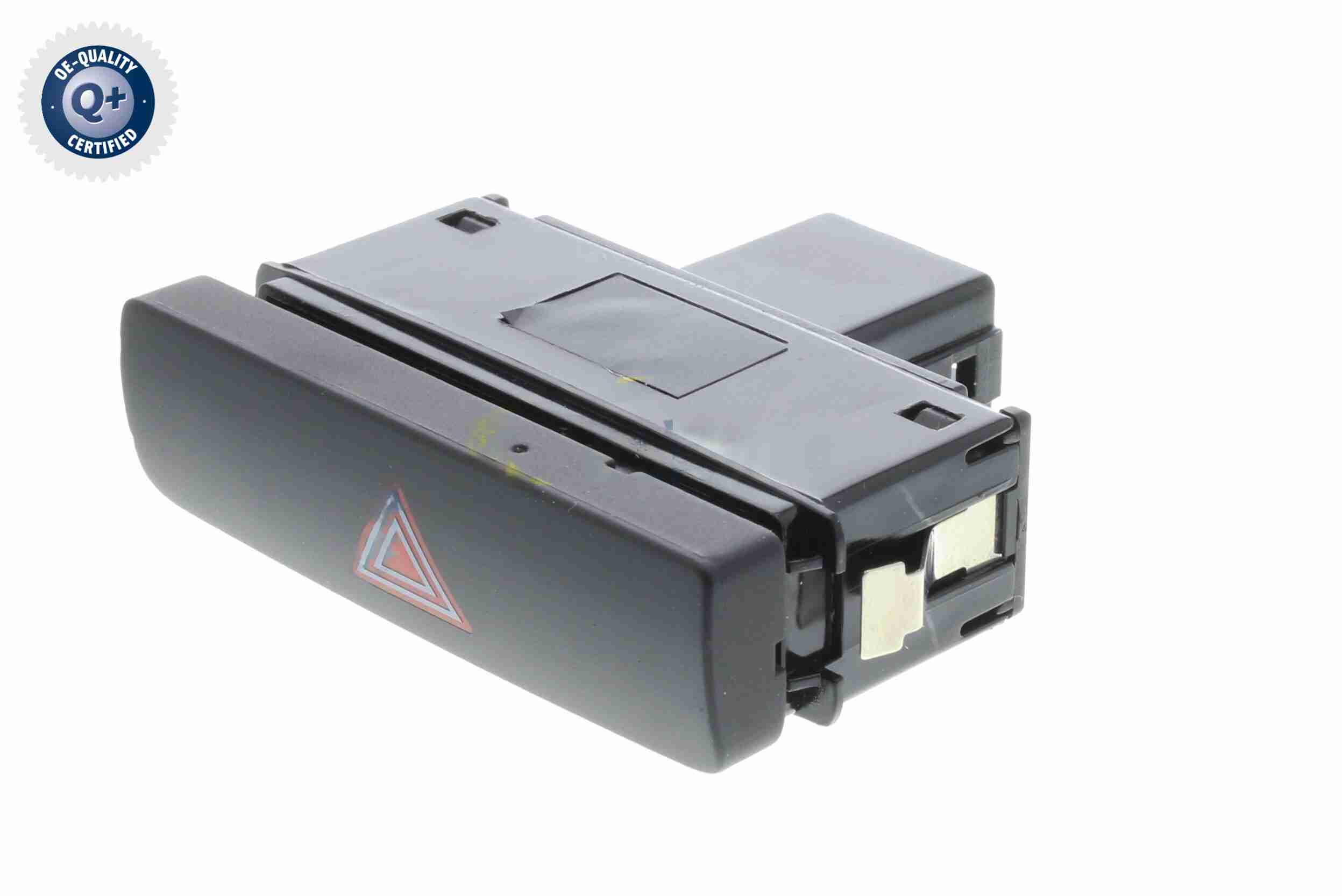 Vemo Alarmlicht schakelaar V10-73-0352